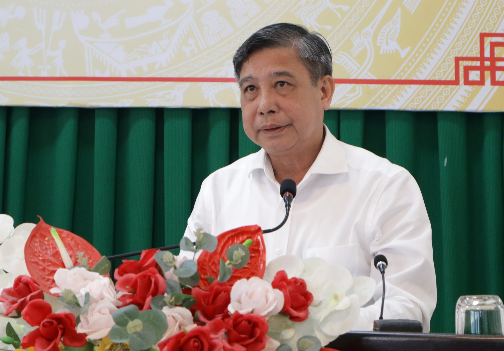 P4+5-chan-trang-dong-van-thanh-can-tho.JPG