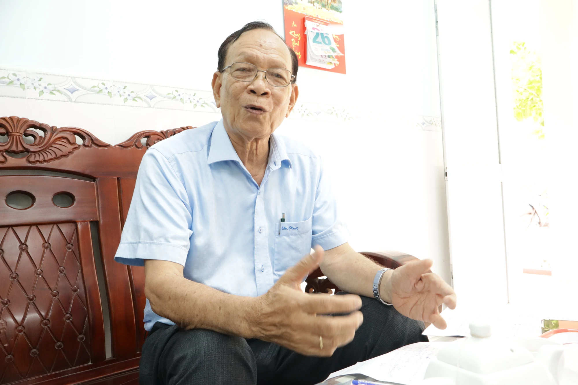 P5-vo-tan-dung-can-tho.JPG