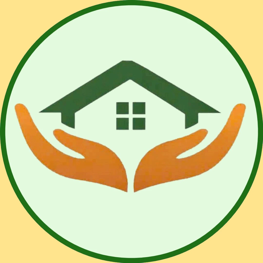 11P1213_Mau dau trang_logo.jpg