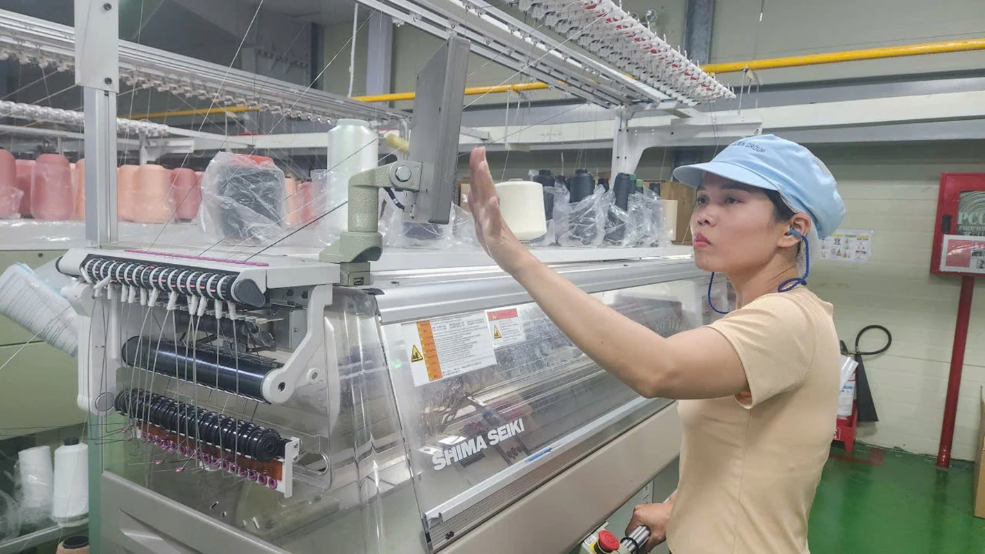P1213_Chinh_h1.jpg