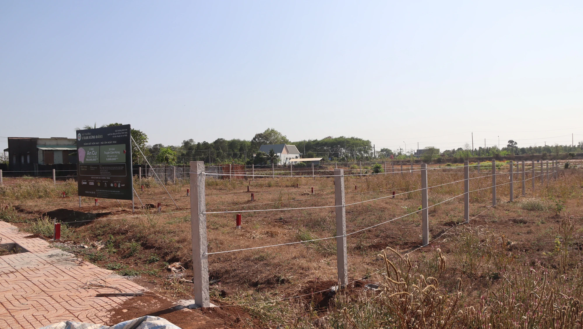 P1213_Chinh_h3.JPG