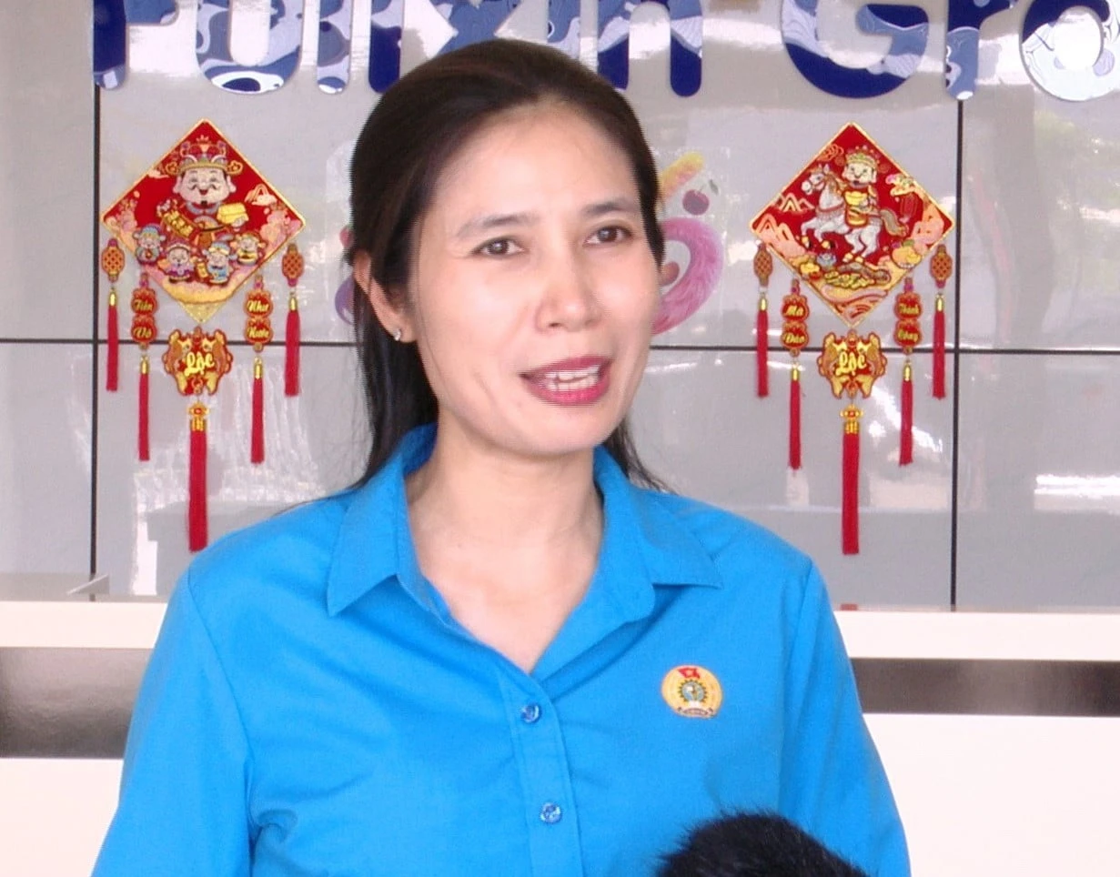 P1213_Chinh_h4_BOX.jpg