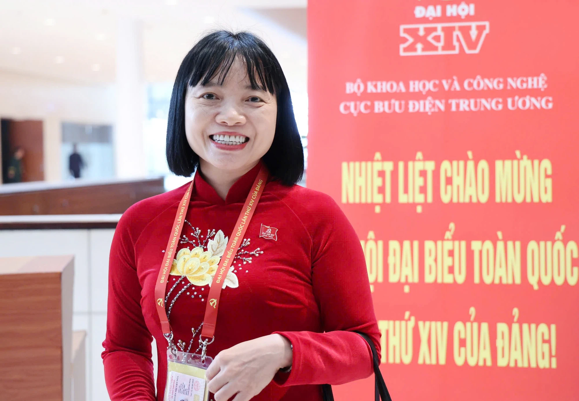 P2+3-Nguyen-Thi-Viet-Nga.jpg
