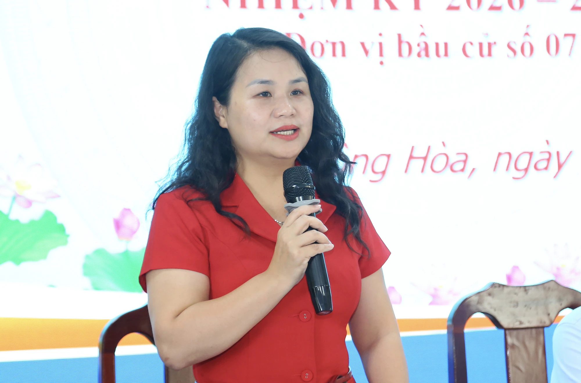P2+3-Quynh-Lien.jpg