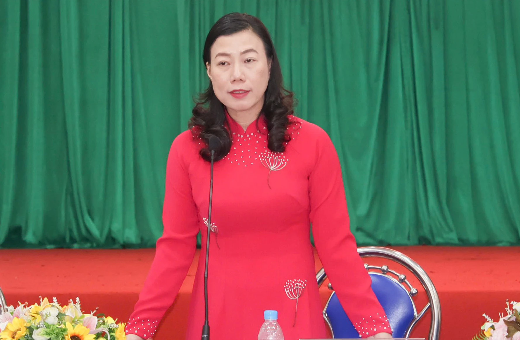 P3-Trieu-Le-Khanh.jpg