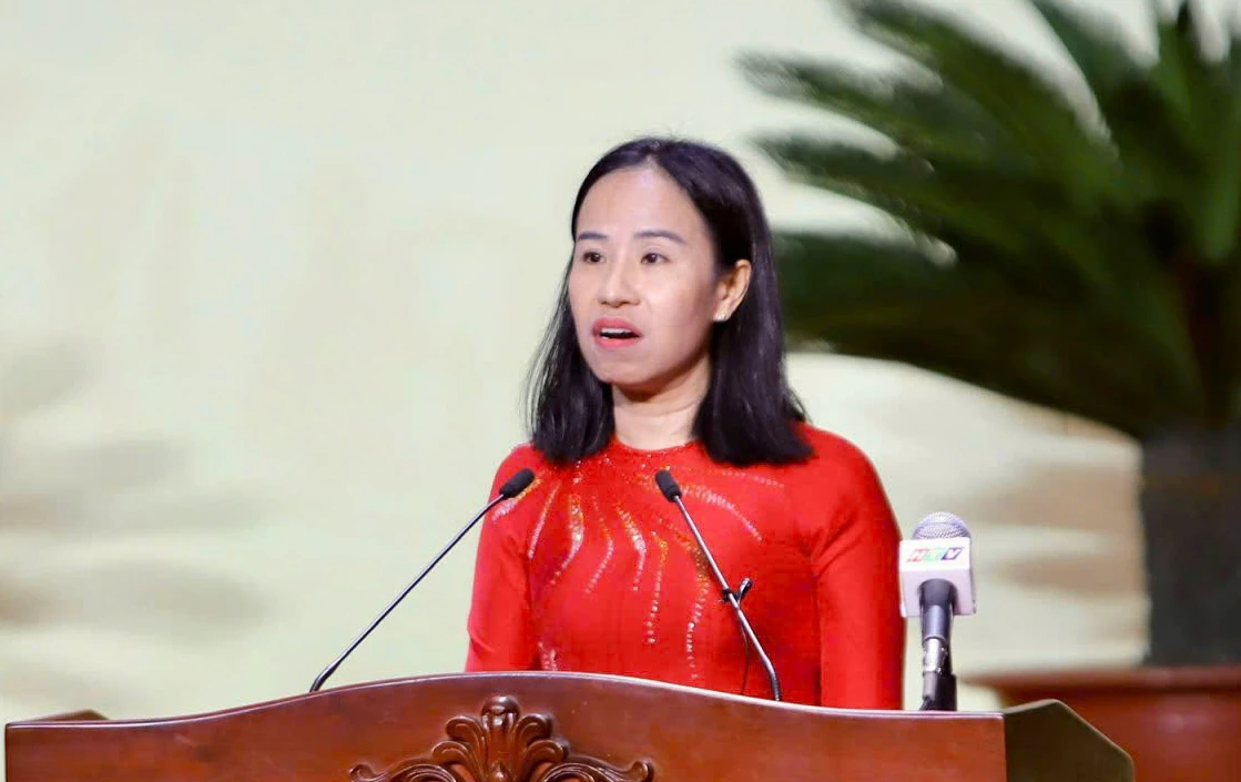 P3-Vo-Ngoc-Thanh-Truc.jpg