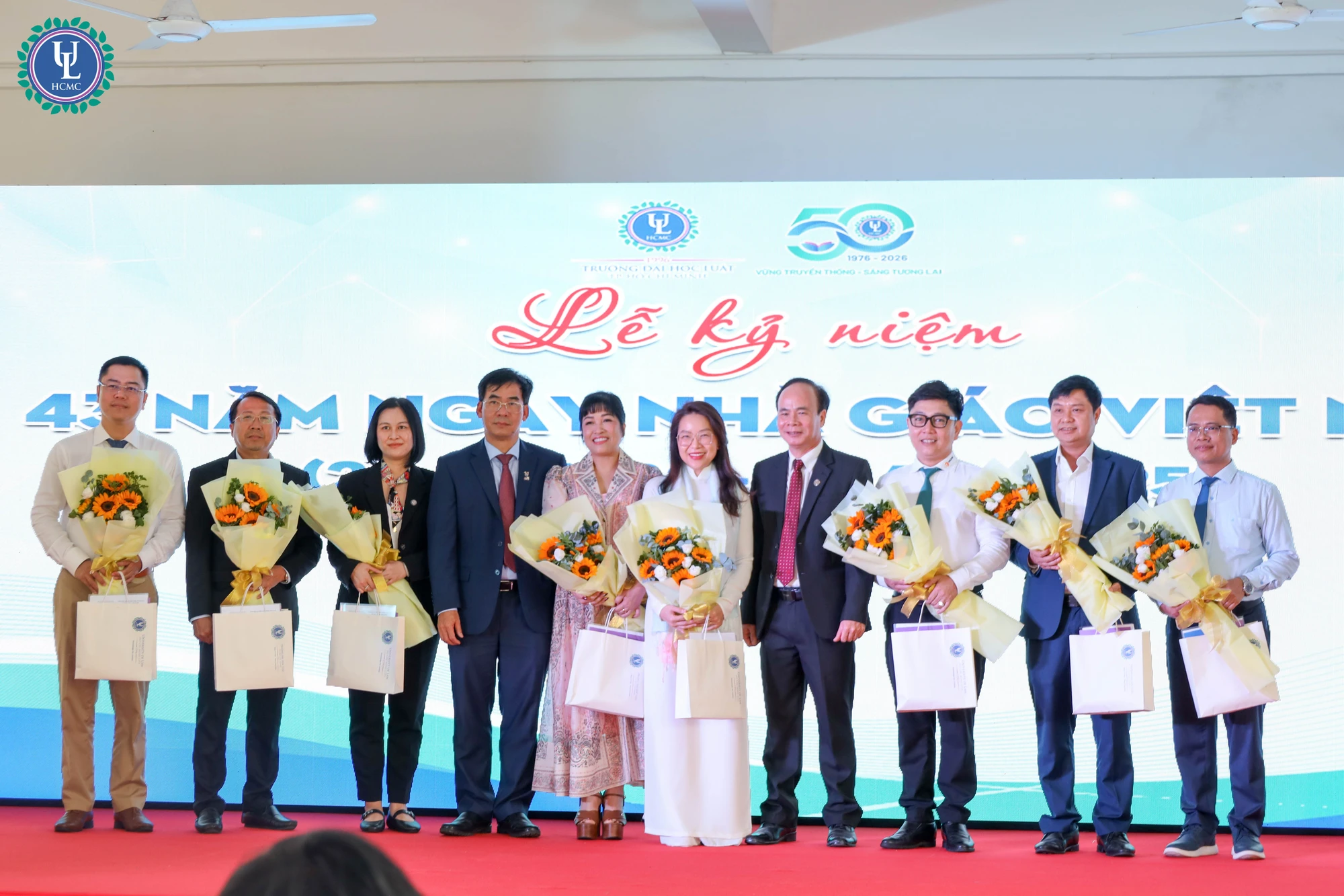 P1213_Chinh_h2.jpg
