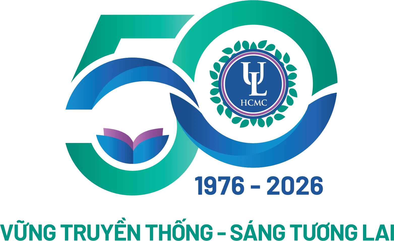 P1213_Mau dau trang_logo.png