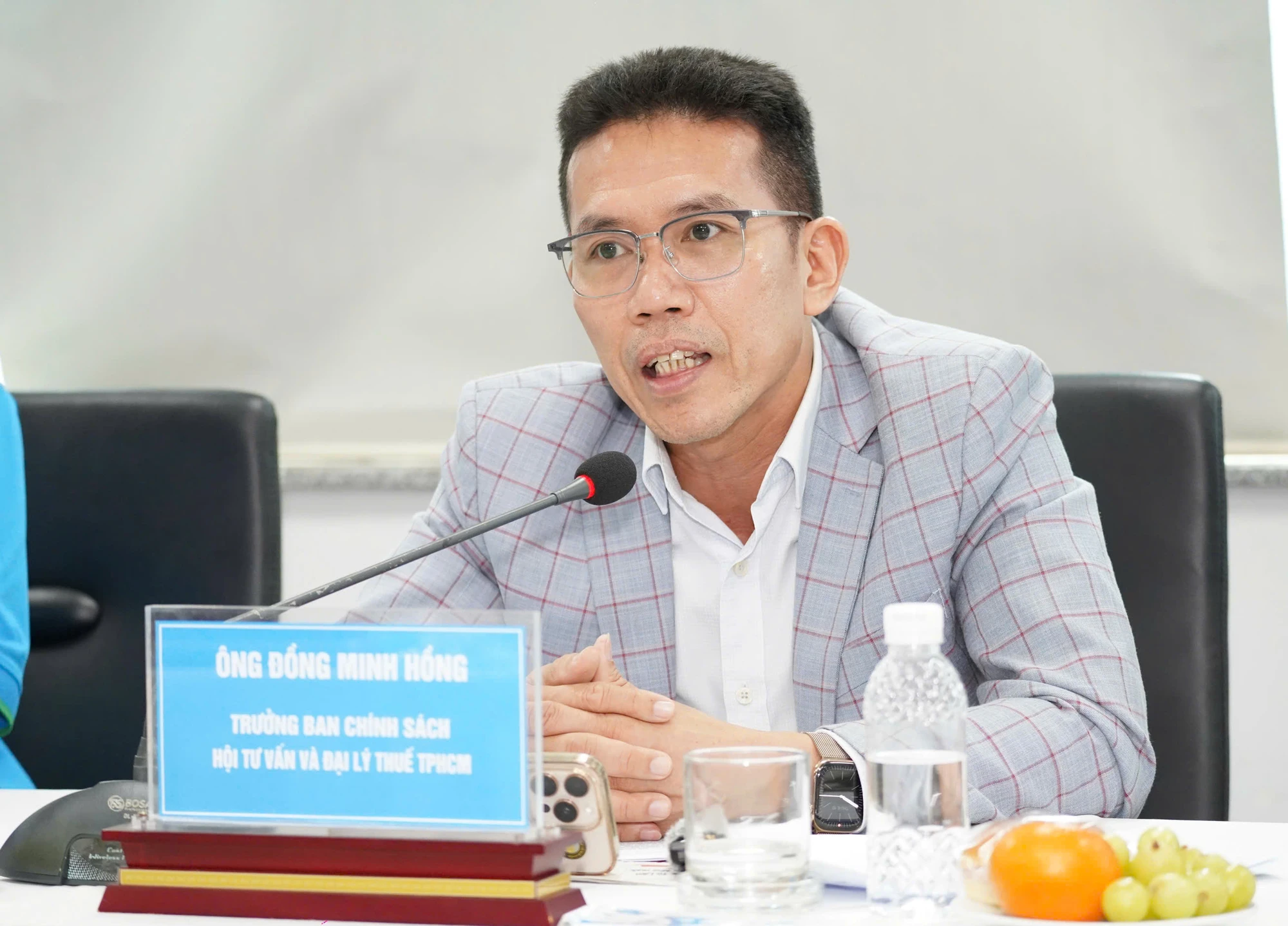 P10-11-Đồng Minh Hồng.jpg