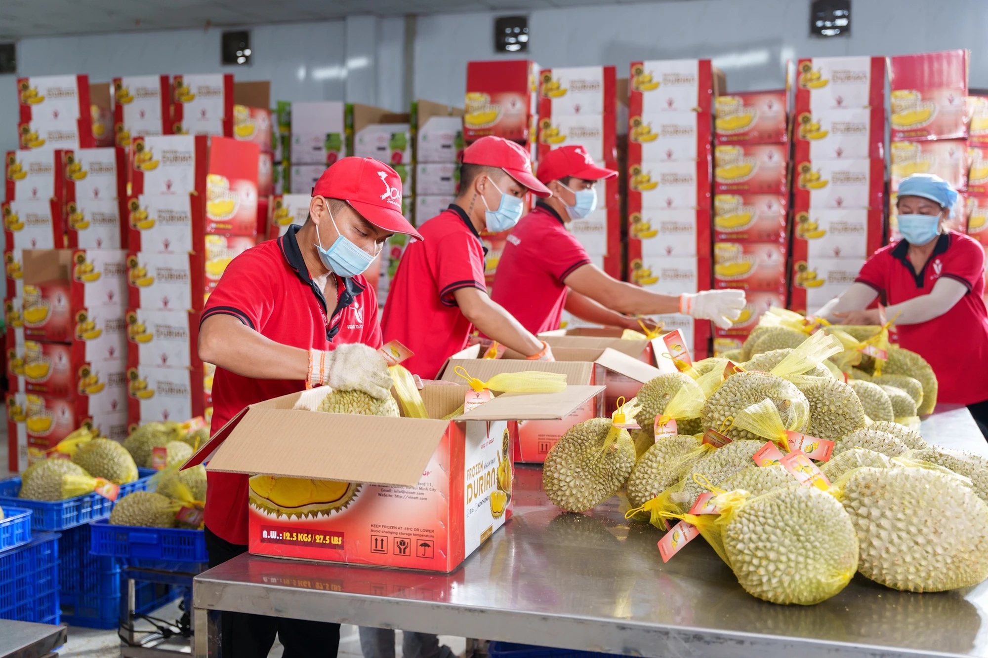 P4+5-chinh-nhip-tang-truong-moi-tan-thu-tuong-le-minh-hung.jpg