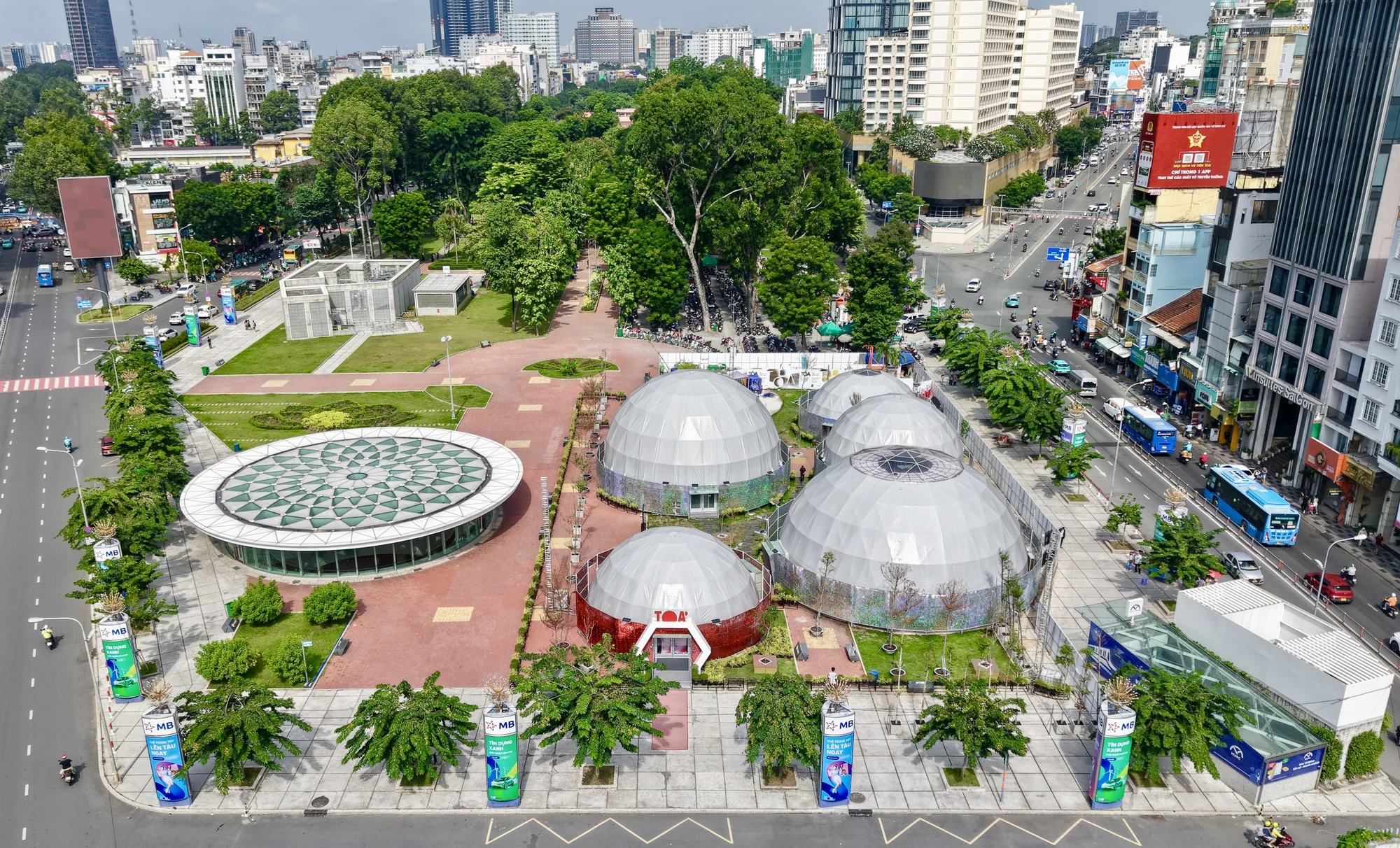 Bai1sua-trangchau-chinhquyenhanhdong-h4-thylan.docx.jpg