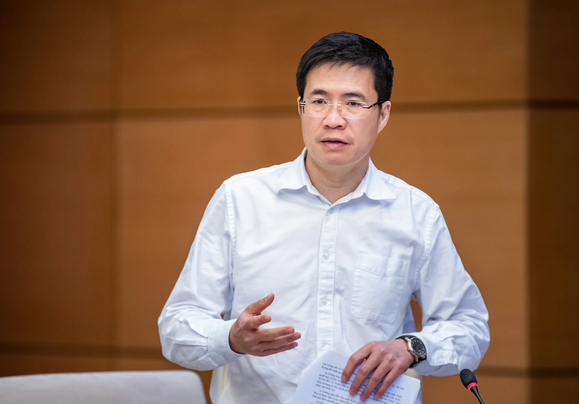 P4+5-Hoang-Minh-Hieu.jpg