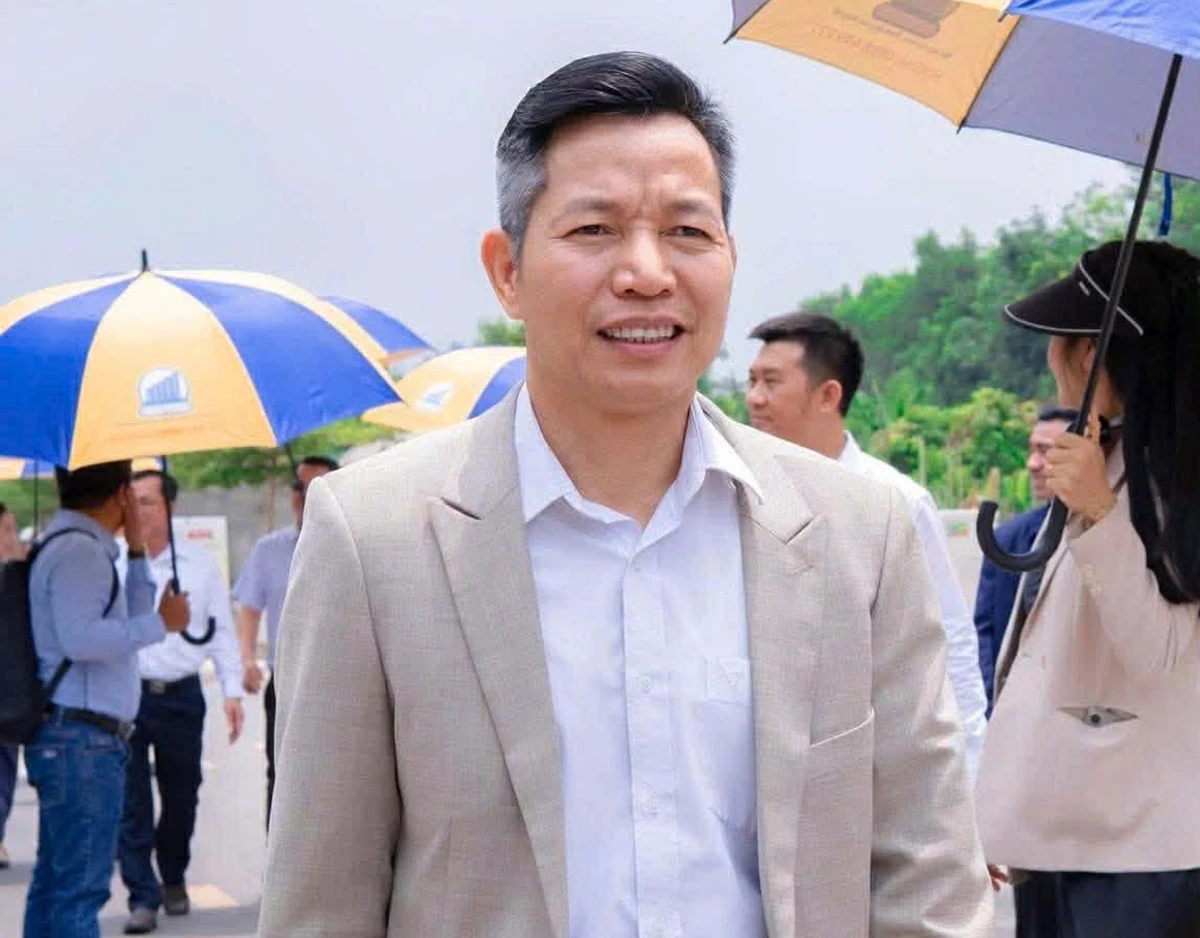 P4+5-Vu-Dang-Khue.jpeg