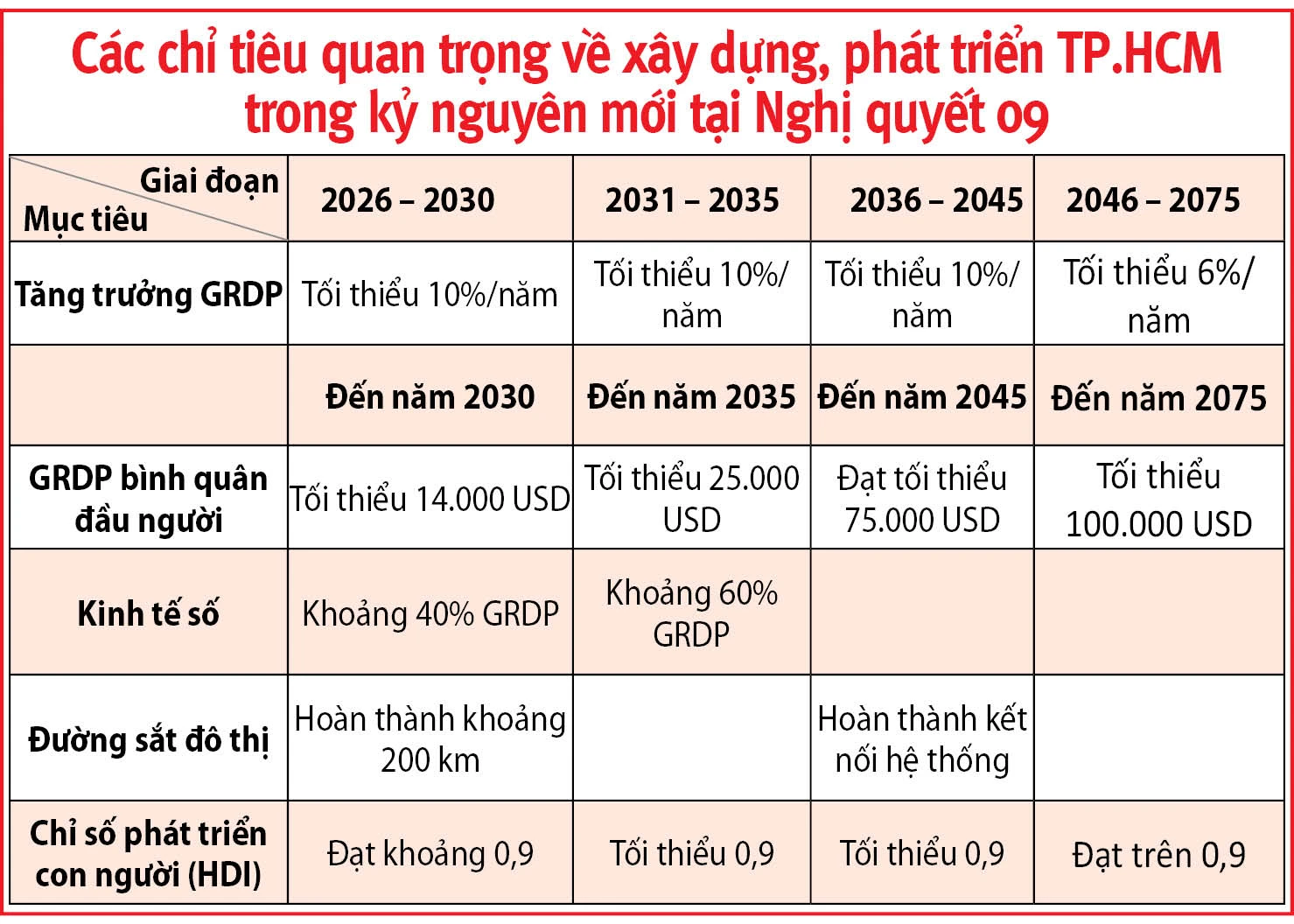 110-26_anh info P4-5.jpg