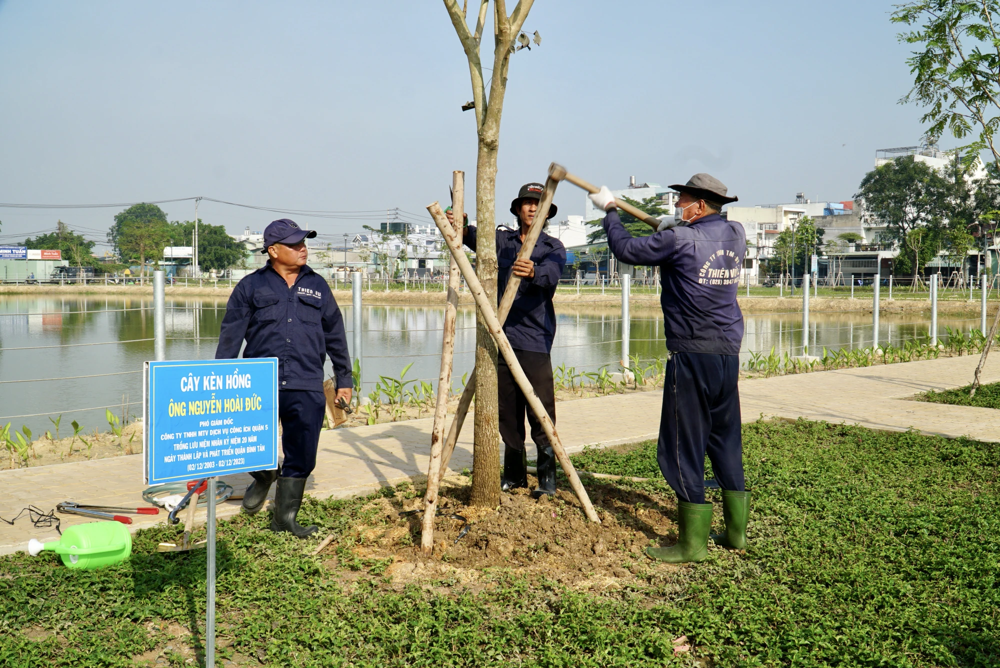 cong-vien-trung-tam-khu-dan-cu-vinh-loc-7.JPG
