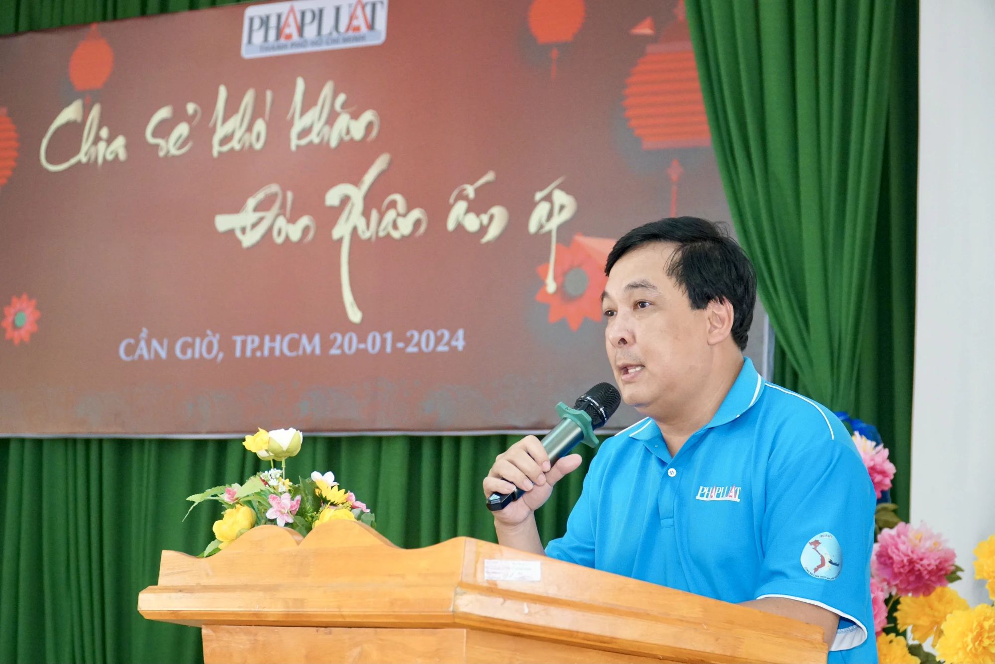 bao-phap-luat-tp-1.JPG
