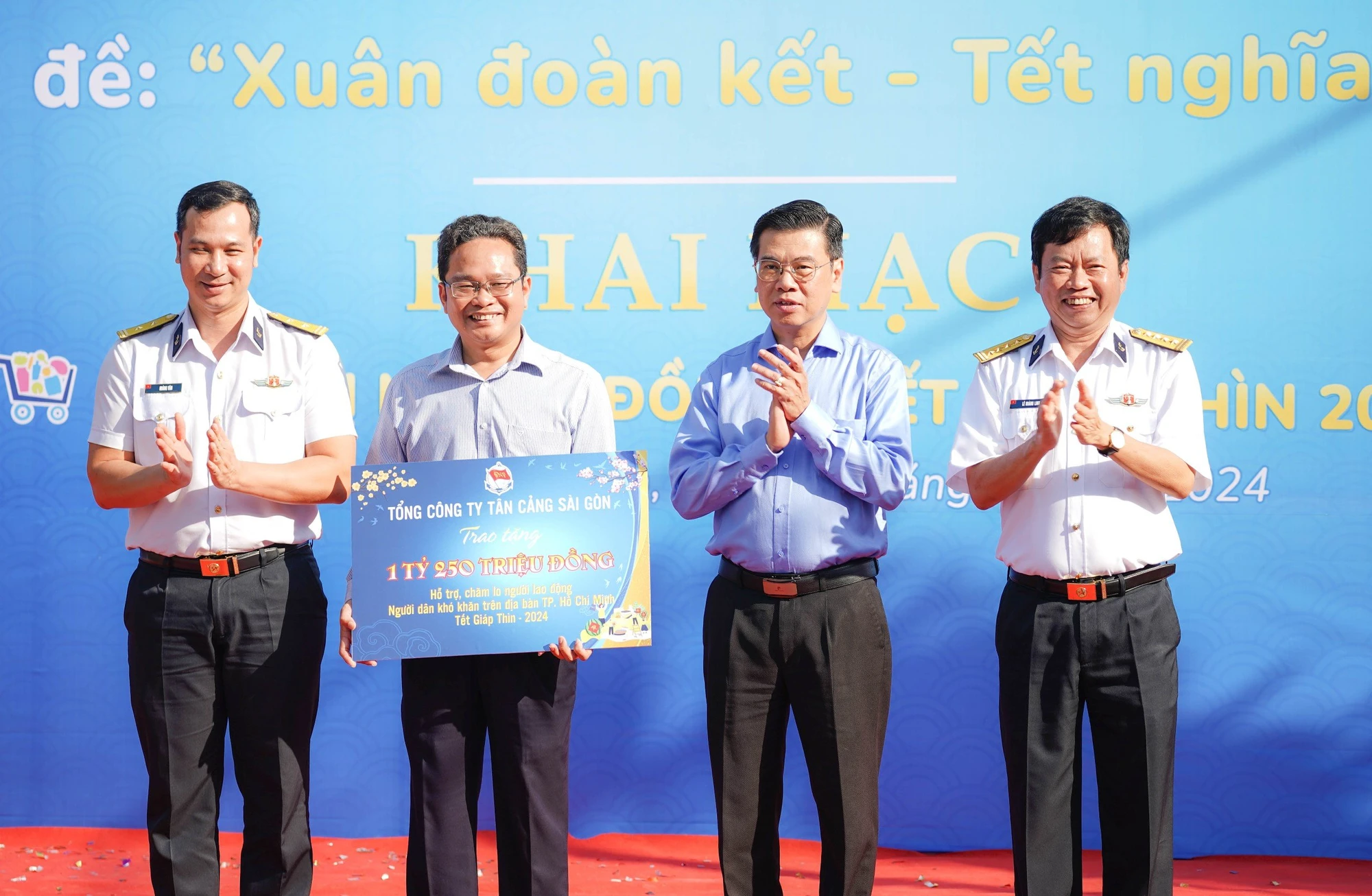 sieu-thi-mini-0-dong-12.jpg