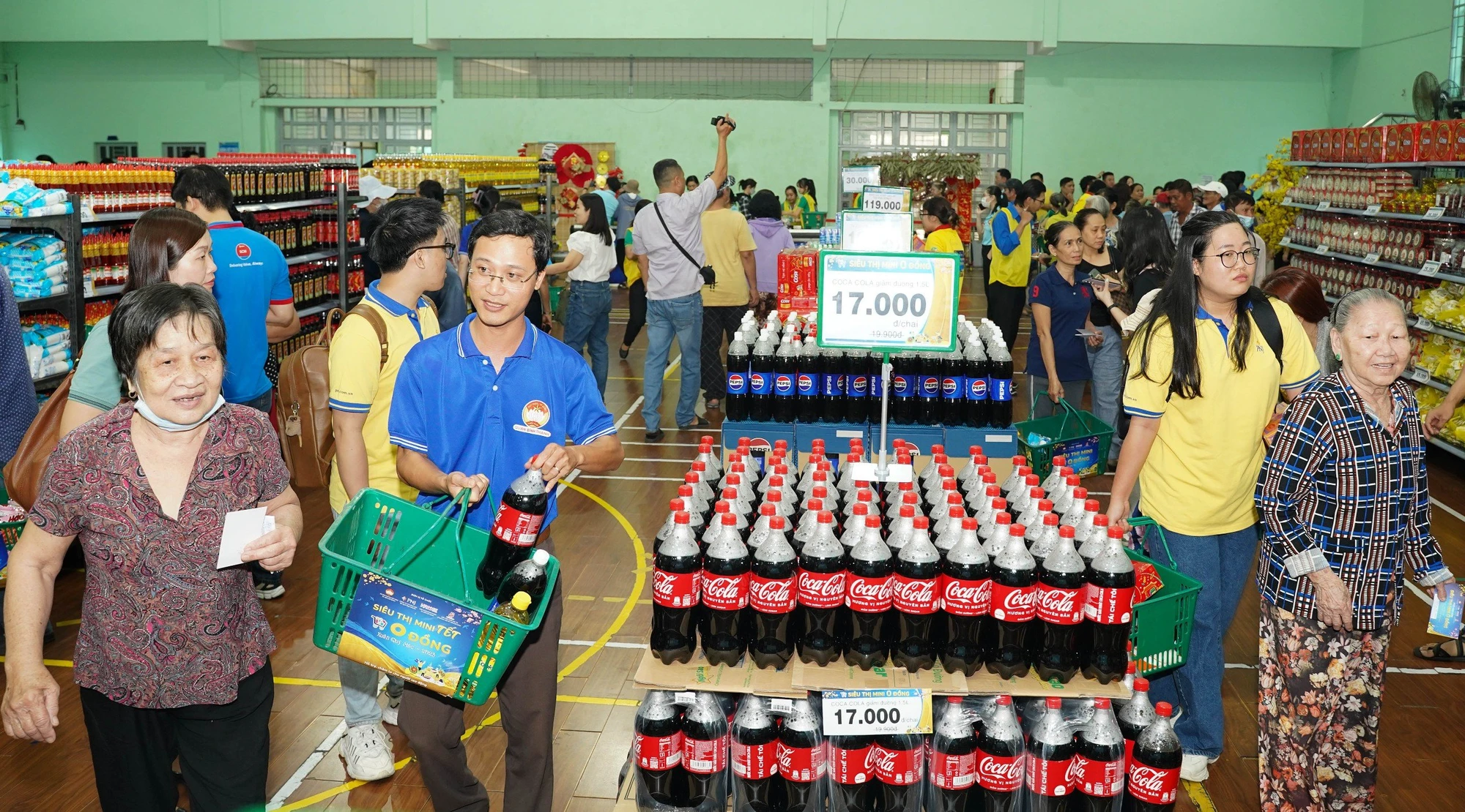 sieu-thi-mini-0-dong-14.jpg