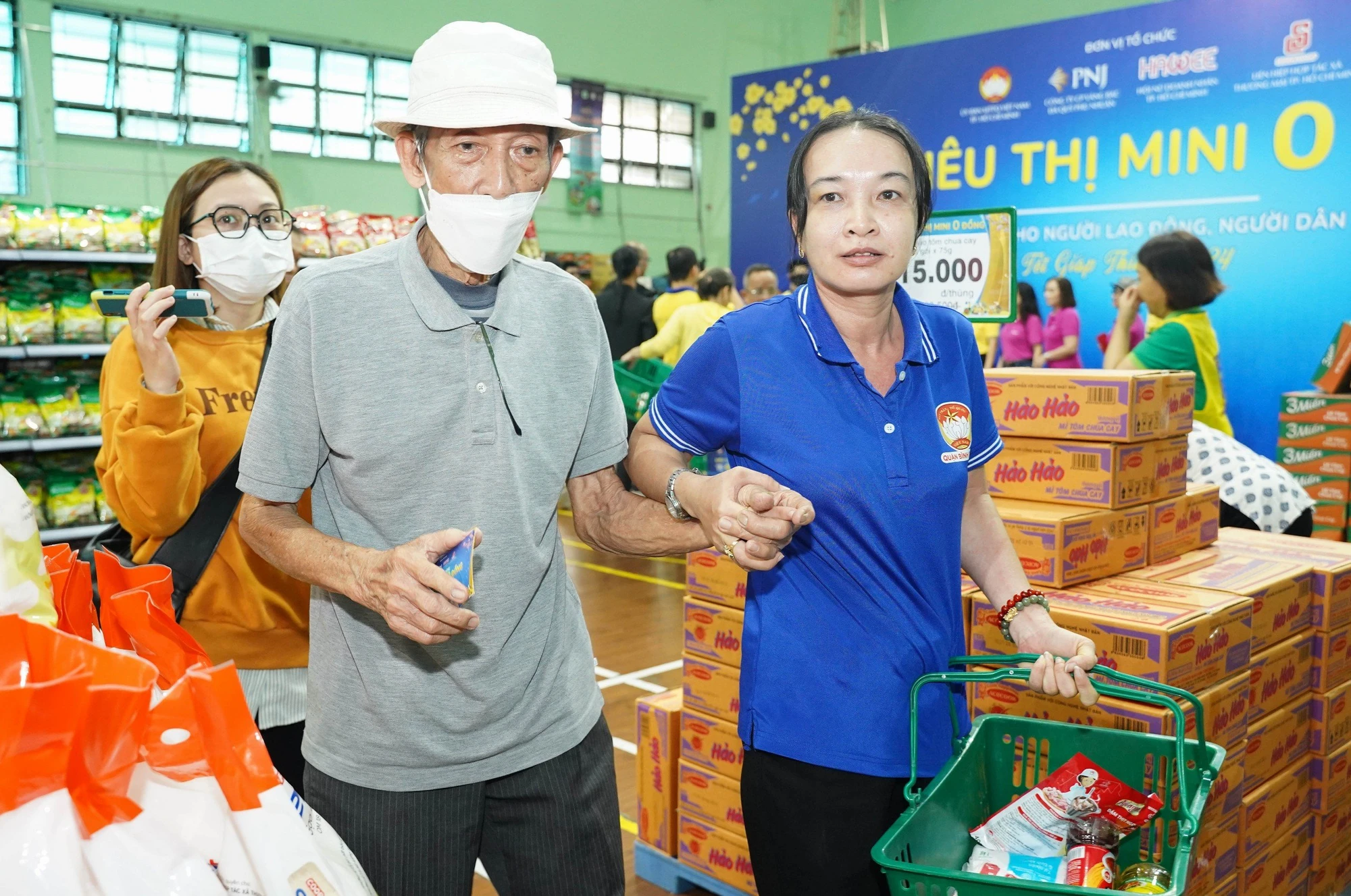 sieu-thi-mini-0-dong-15.jpg