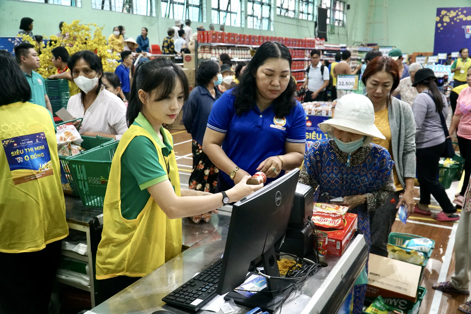 sieu-thi-mini-0-dong-9.JPG