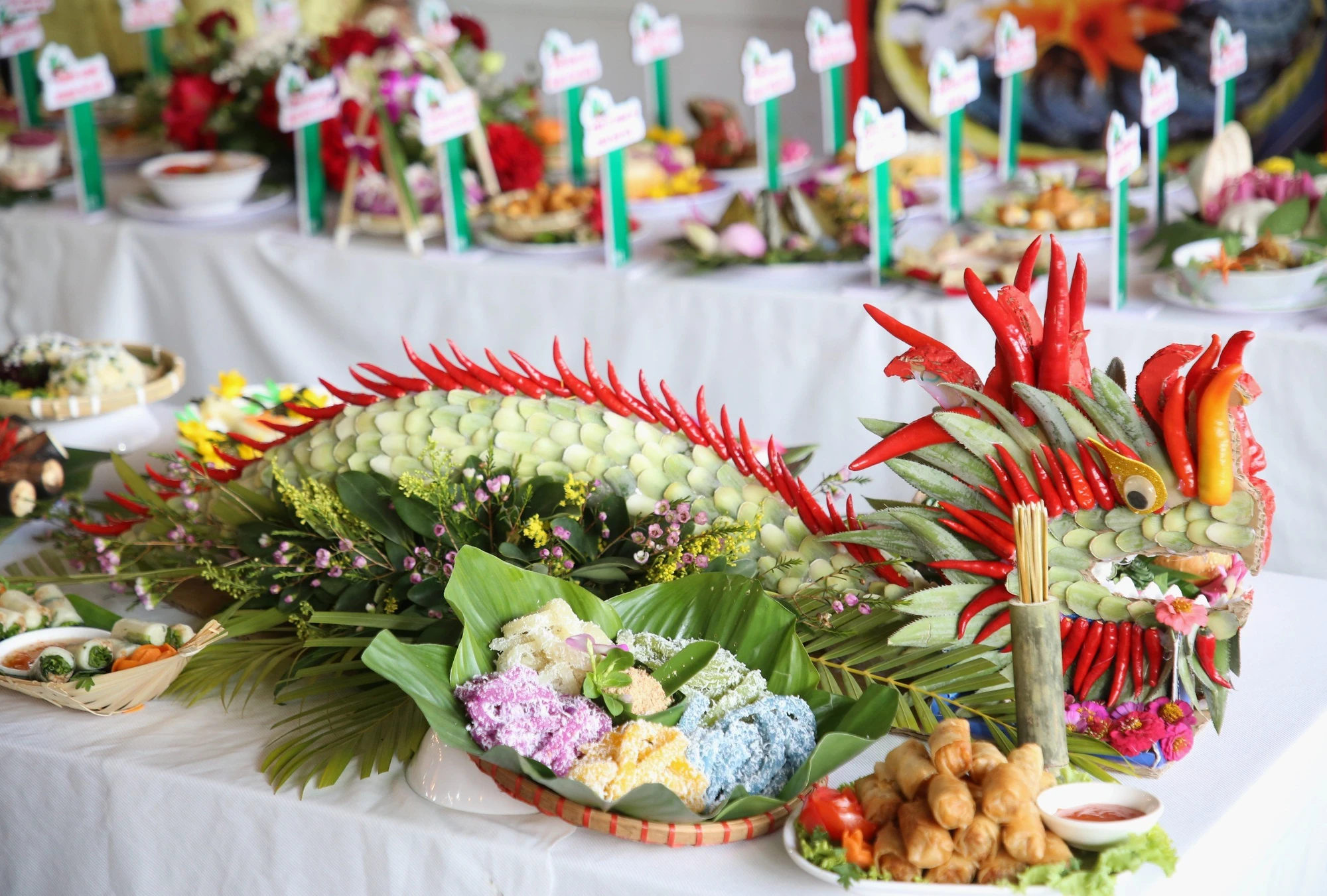 100-mon-an-lam-tu-khoai-mi-2.jpg