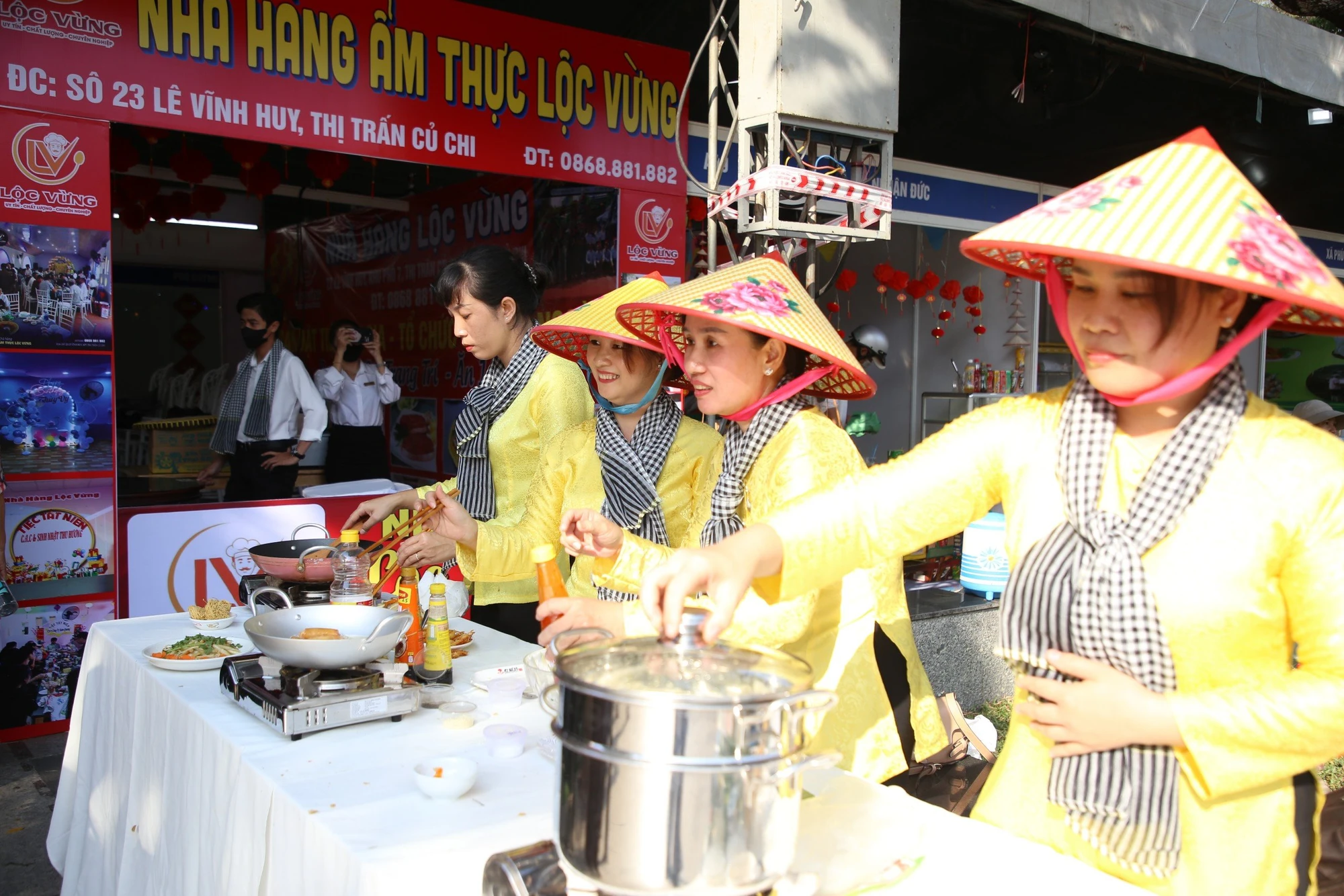 100-mon-an-lam-tu-khoai-mi-3.jpg