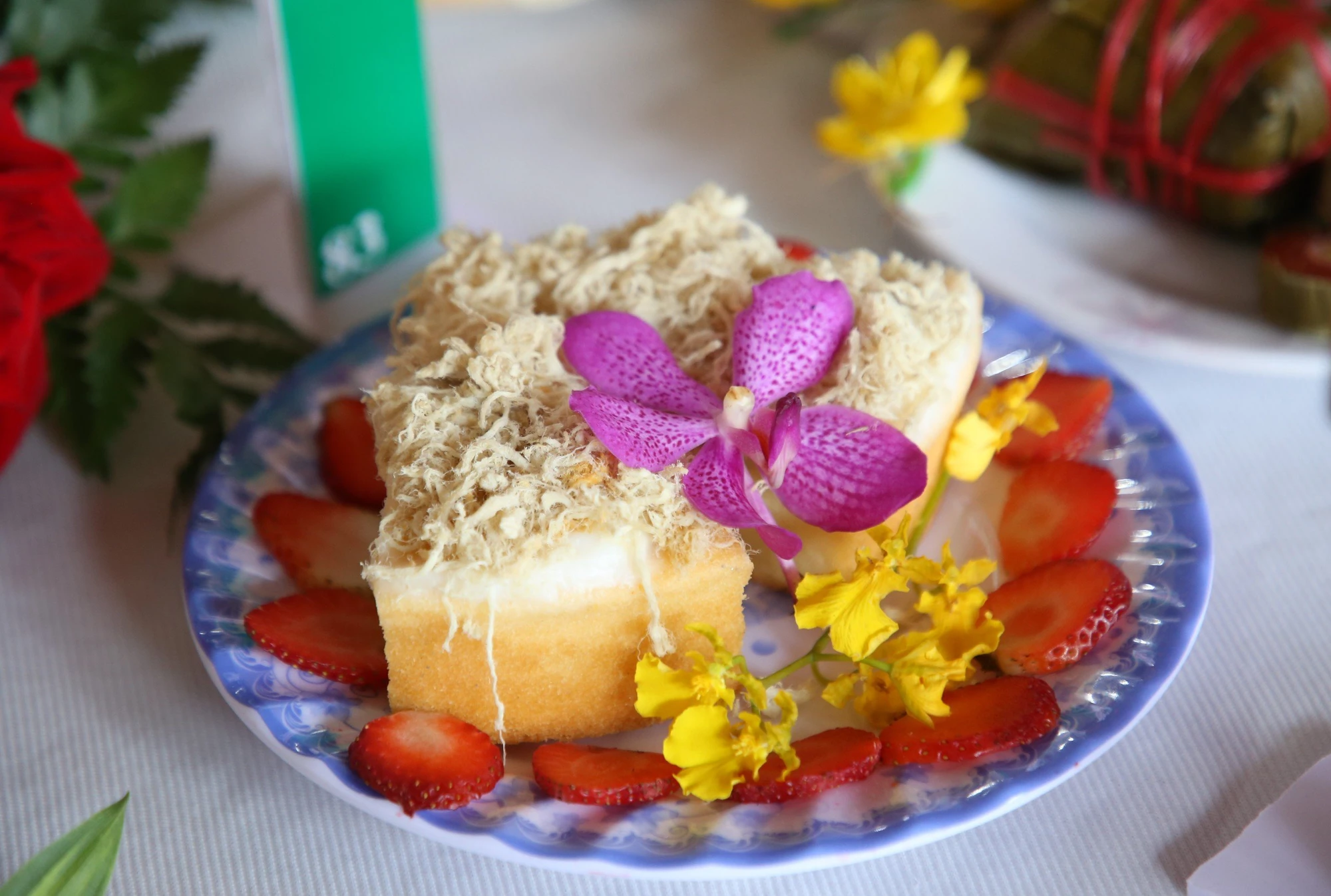  100-mon-an-lam-tu-khoai-mi-4.jpg
