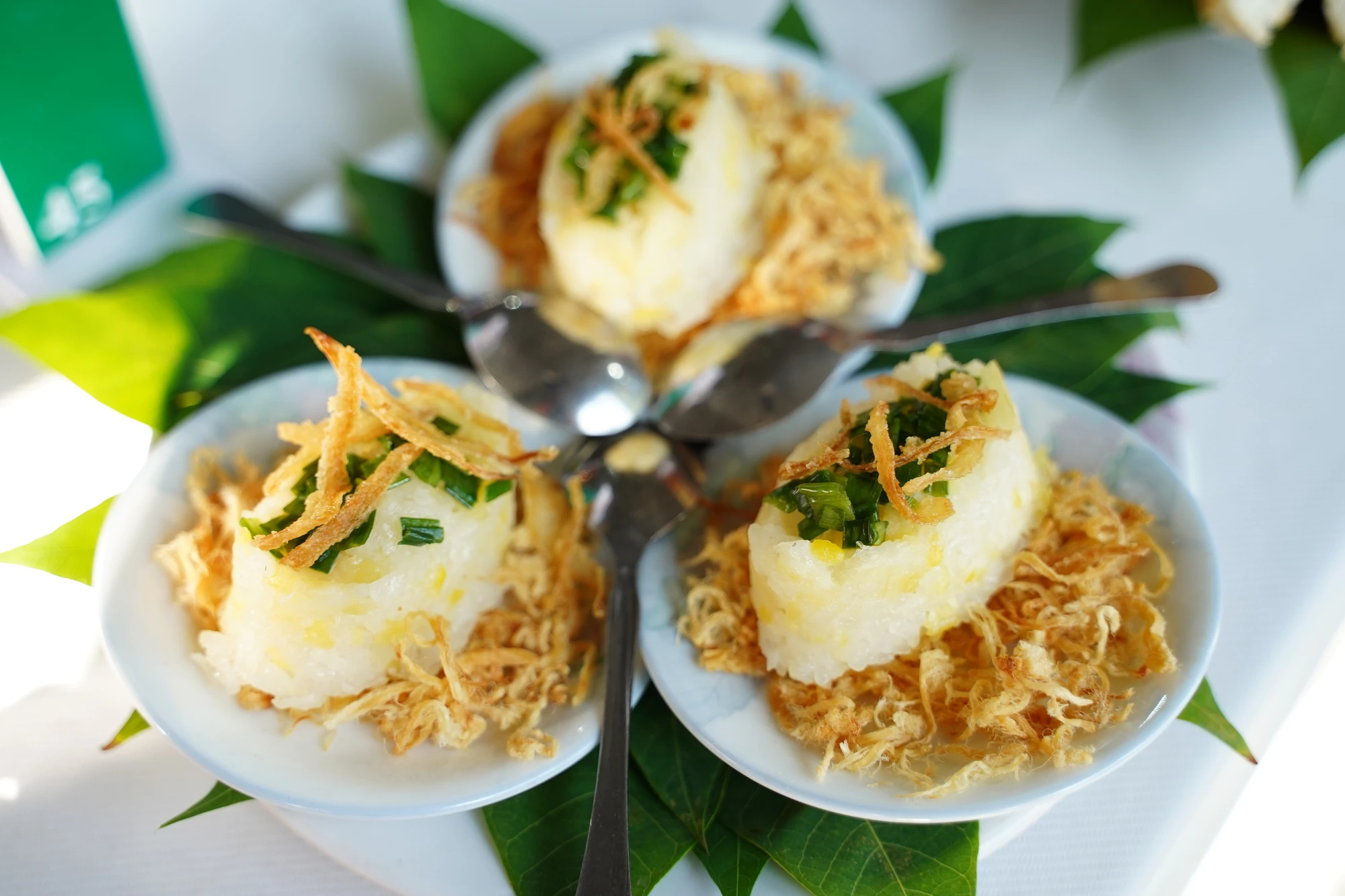 100-mon-an-lam-tu-khoai-mi-6.JPG