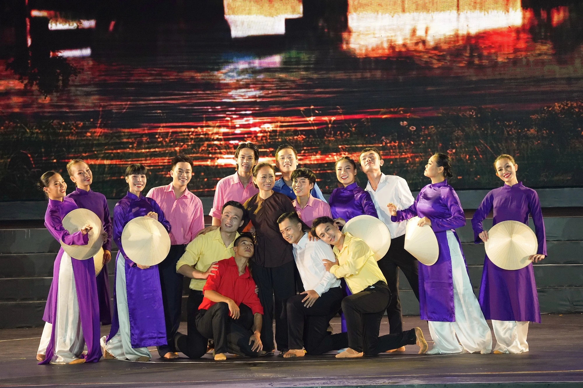 chu-tich-nuoc-vo-van-thuong-1.jpg