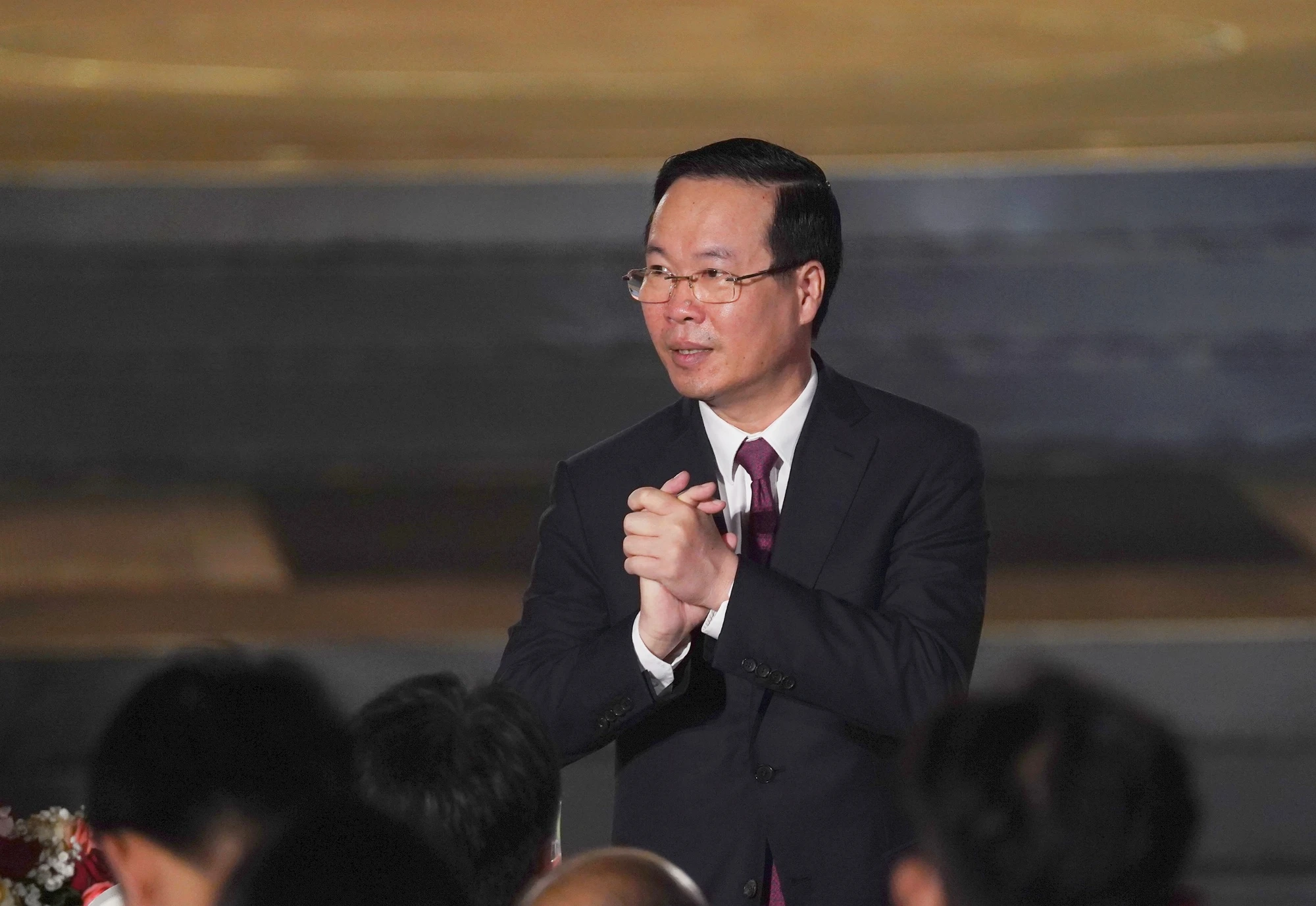 chu-tich-nuoc-vo-van-thuong-11.jpg