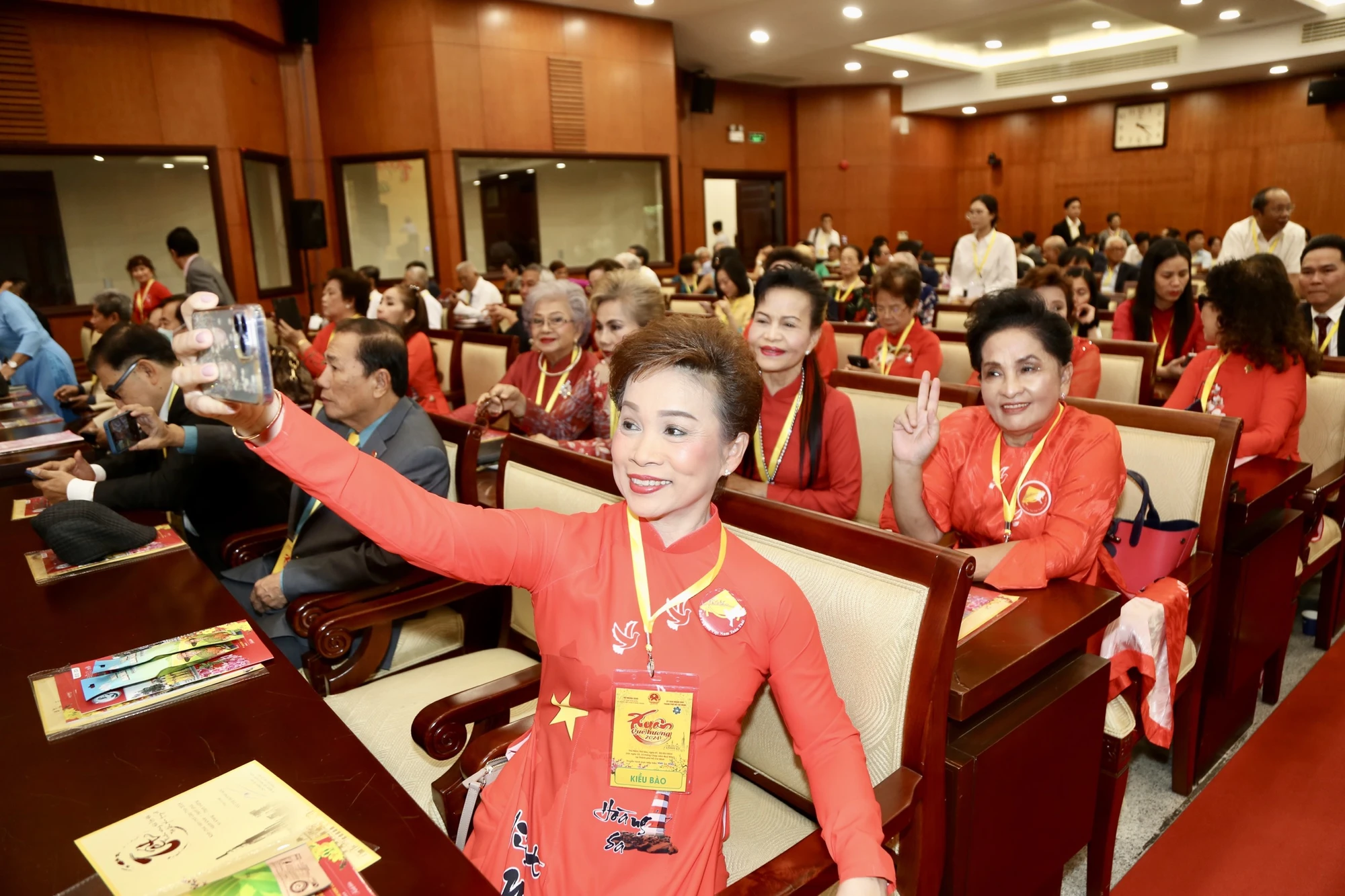 kieu-bao-2.jpg
