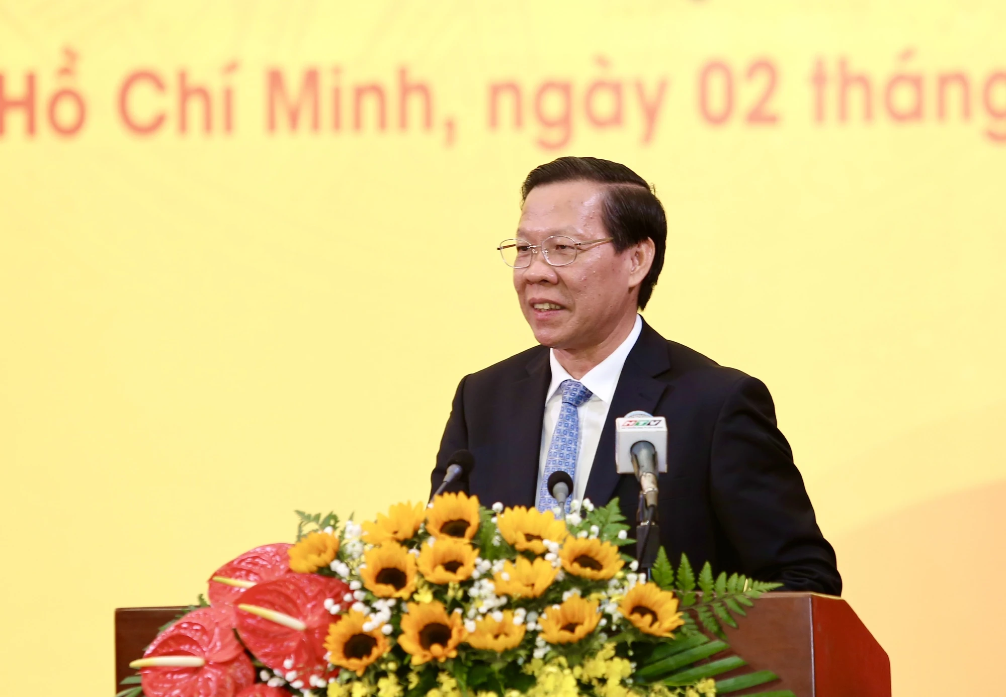 kieu-bao-24.jpg