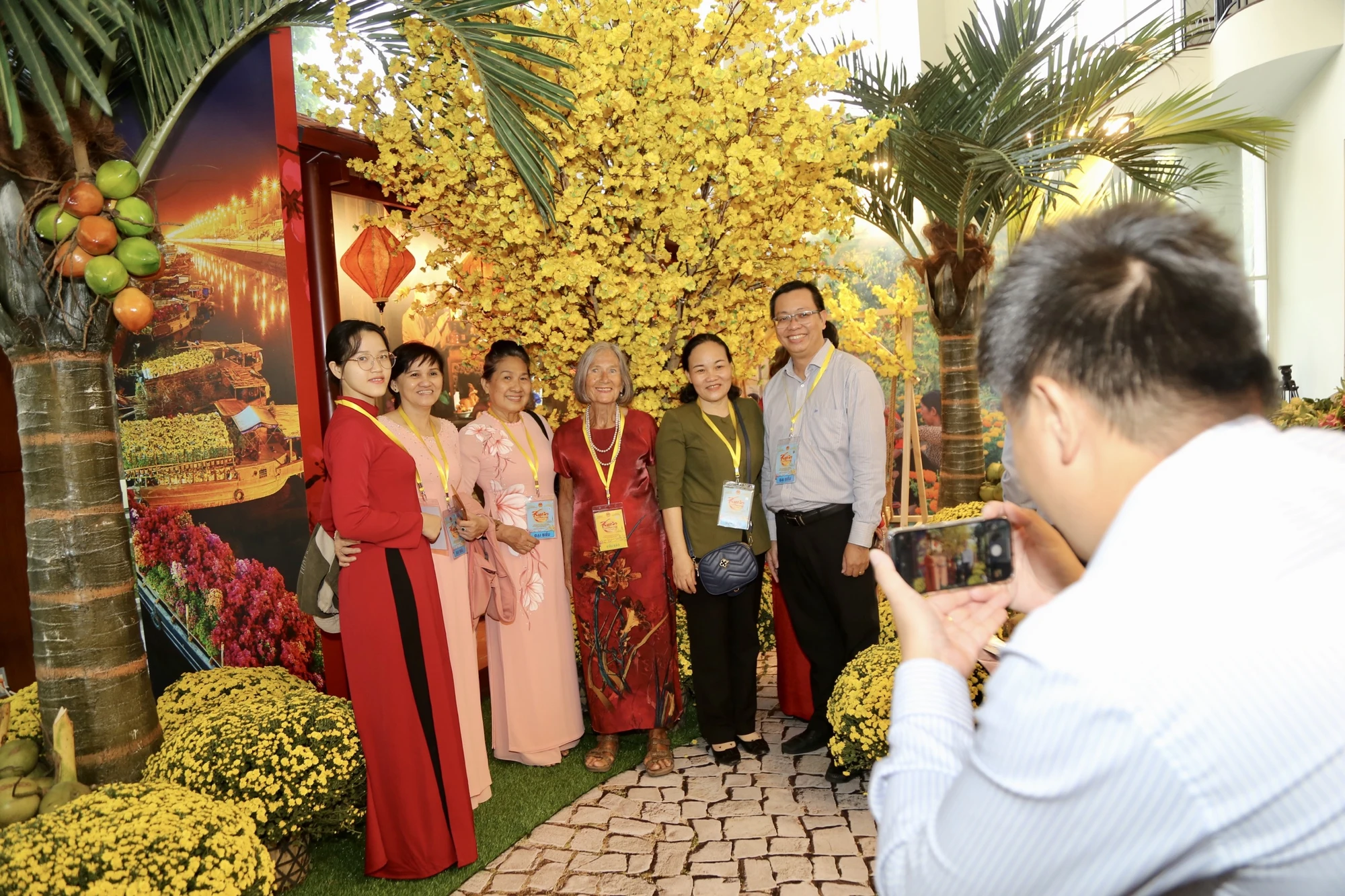 kiều bào