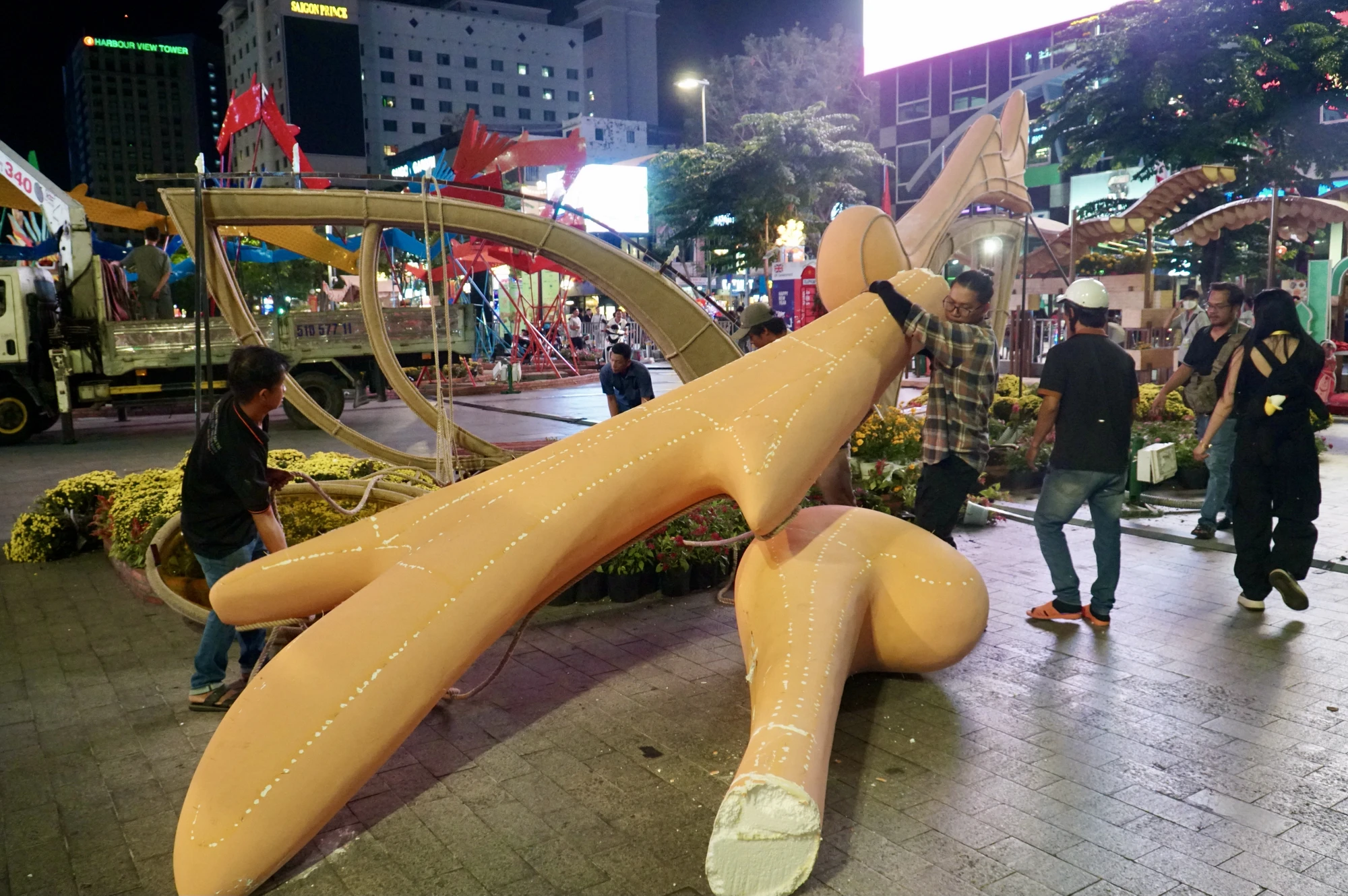 duong-hoa-nguyen-hue-10.JPG