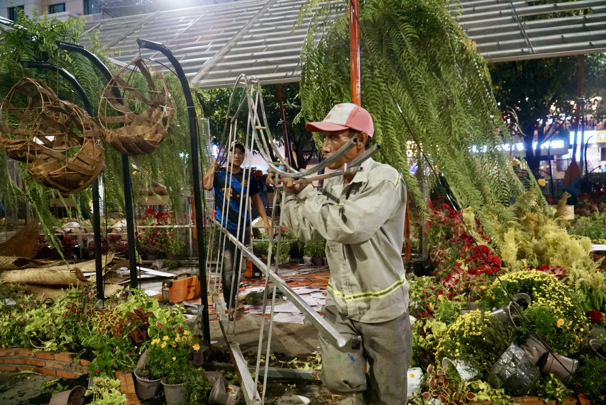 duong-hoa-nguyen-hue-19.JPG