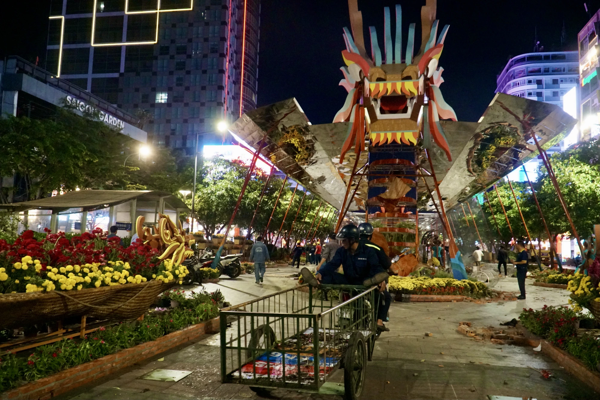 duong-hoa-nguyen-hue-20.JPG