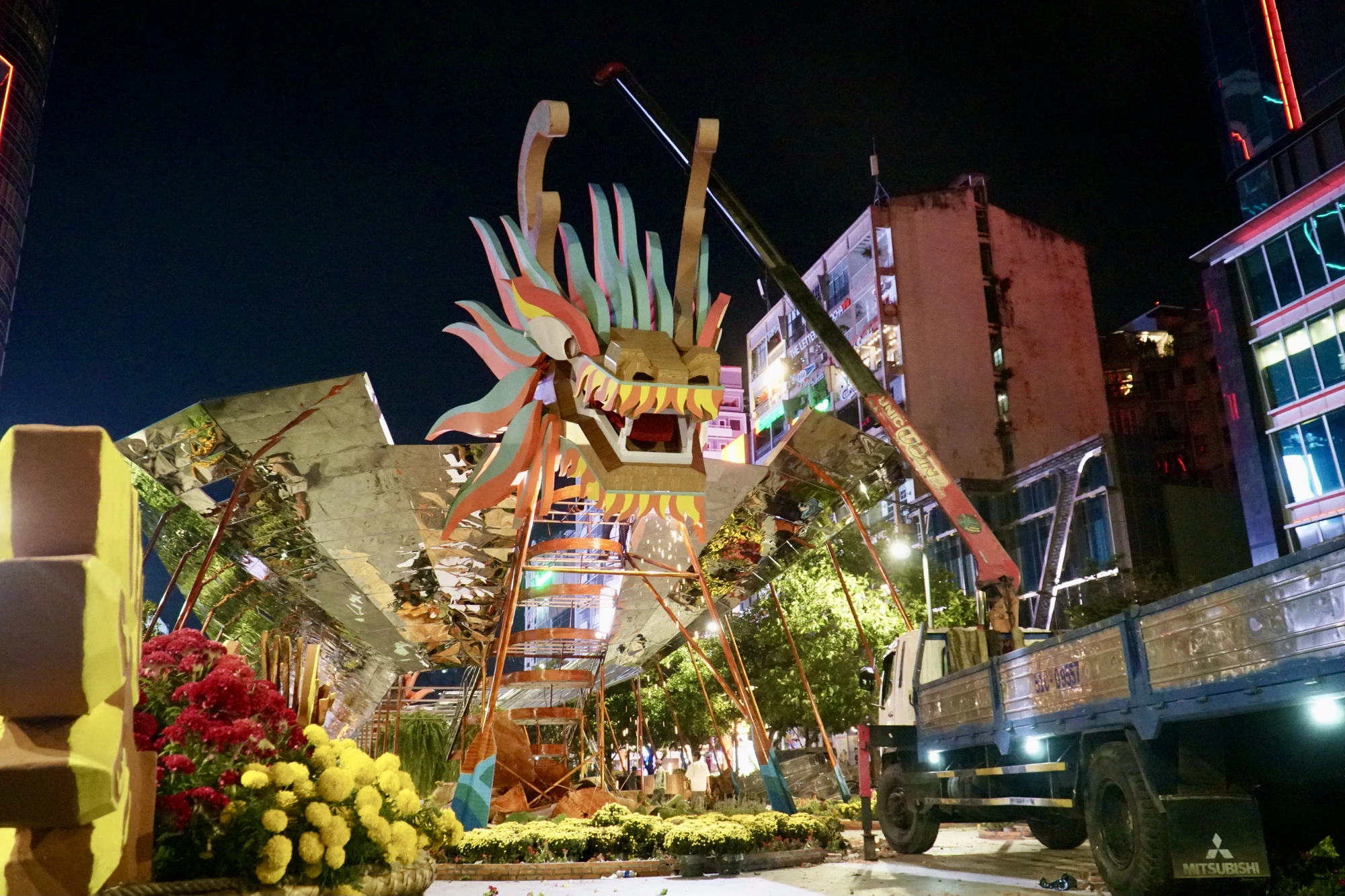 duong-hoa-nguyen-hue-23.JPG
