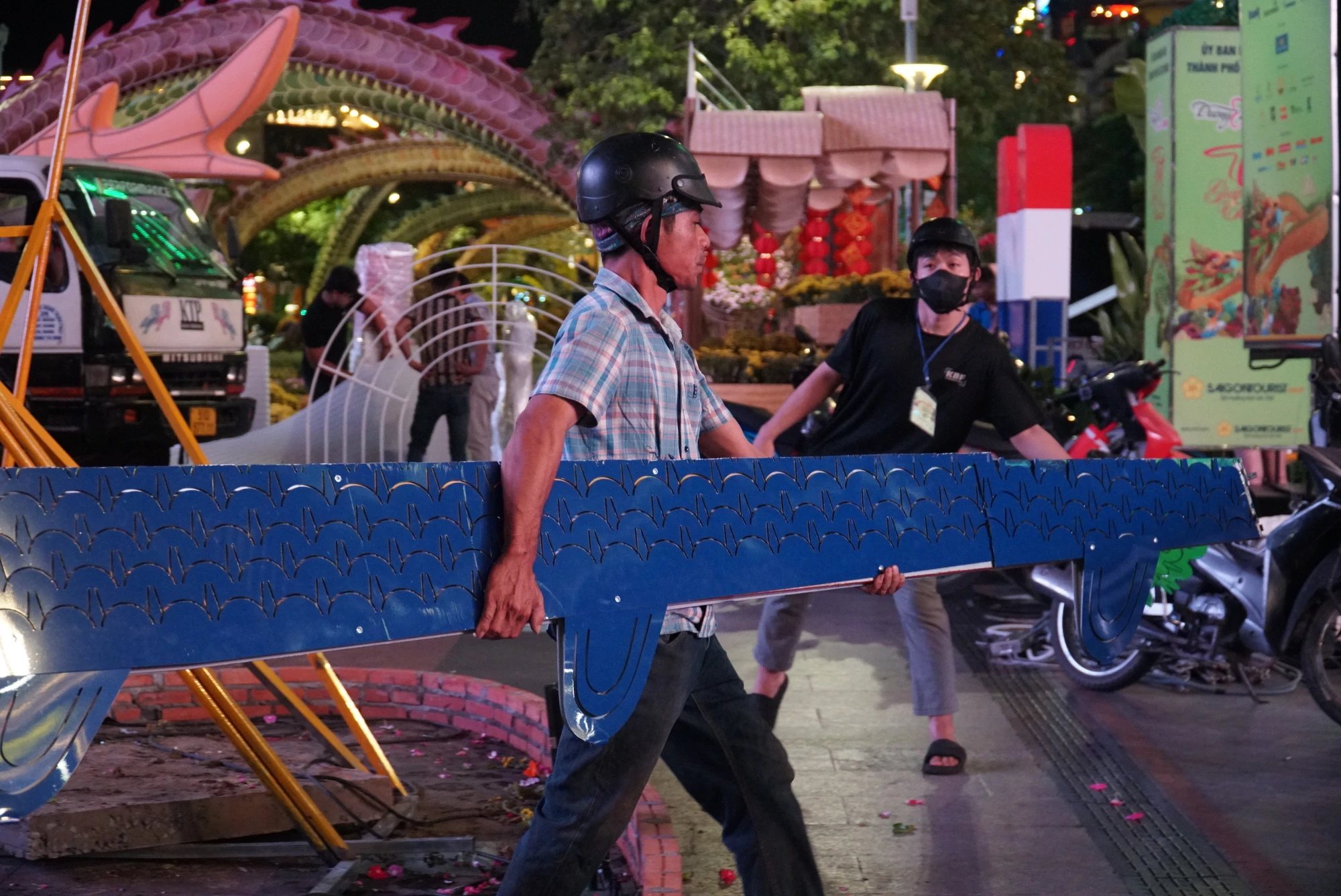 duong-hoa-nguyen-hue-3.JPG