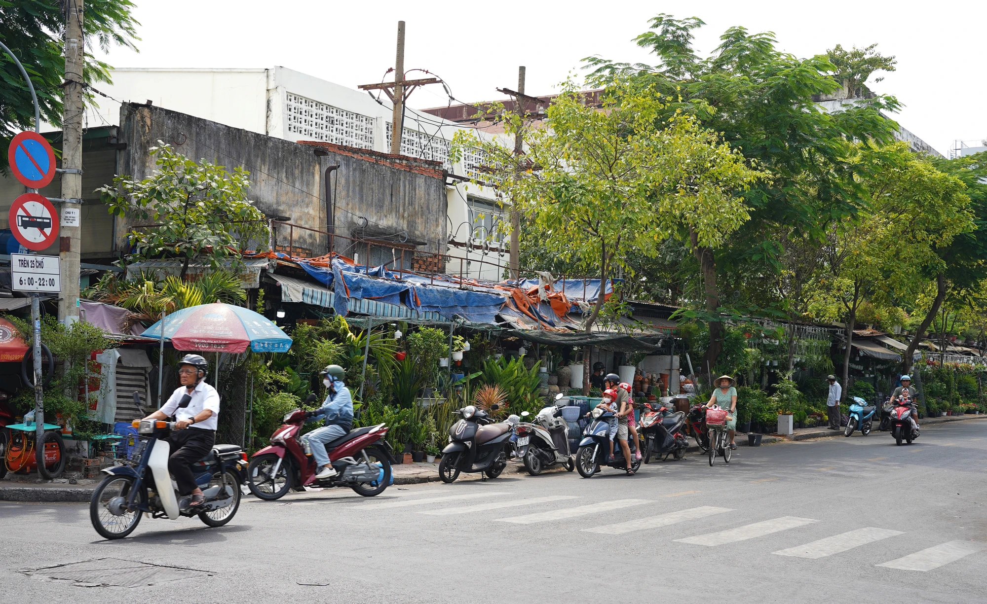 419-le-hong-phong-10.jpg