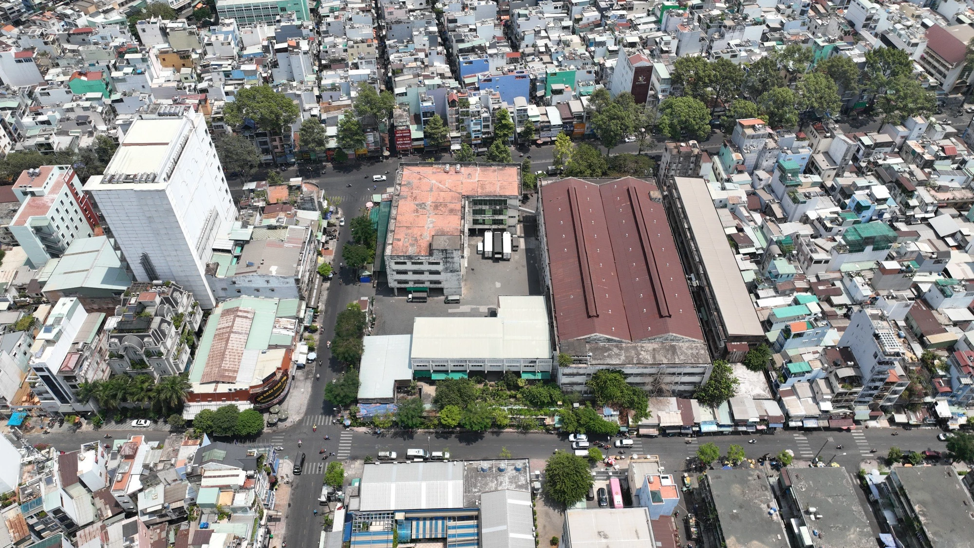 419-le-hong-phong-18.jpg