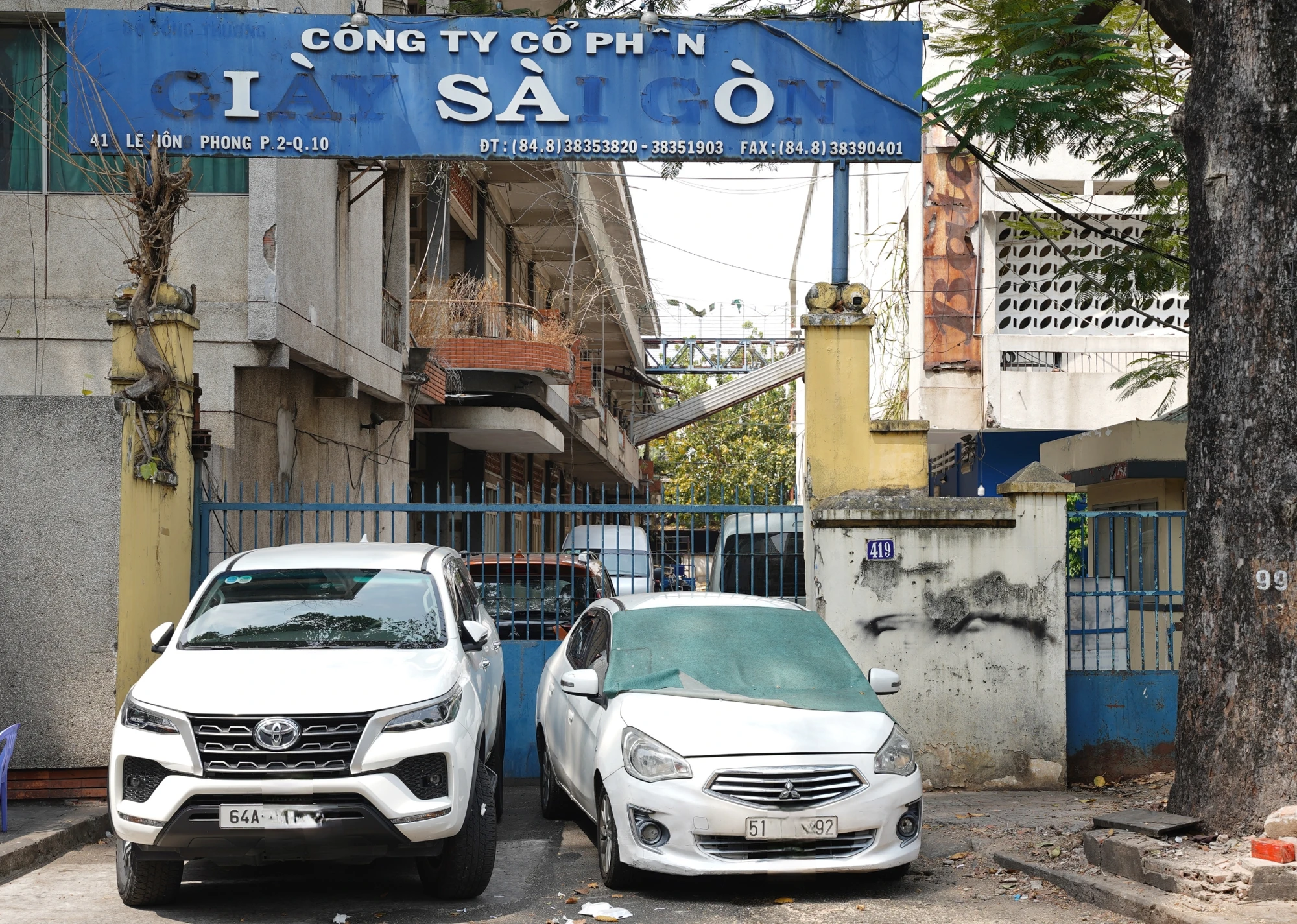 419-le-hong-phong-9.jpg