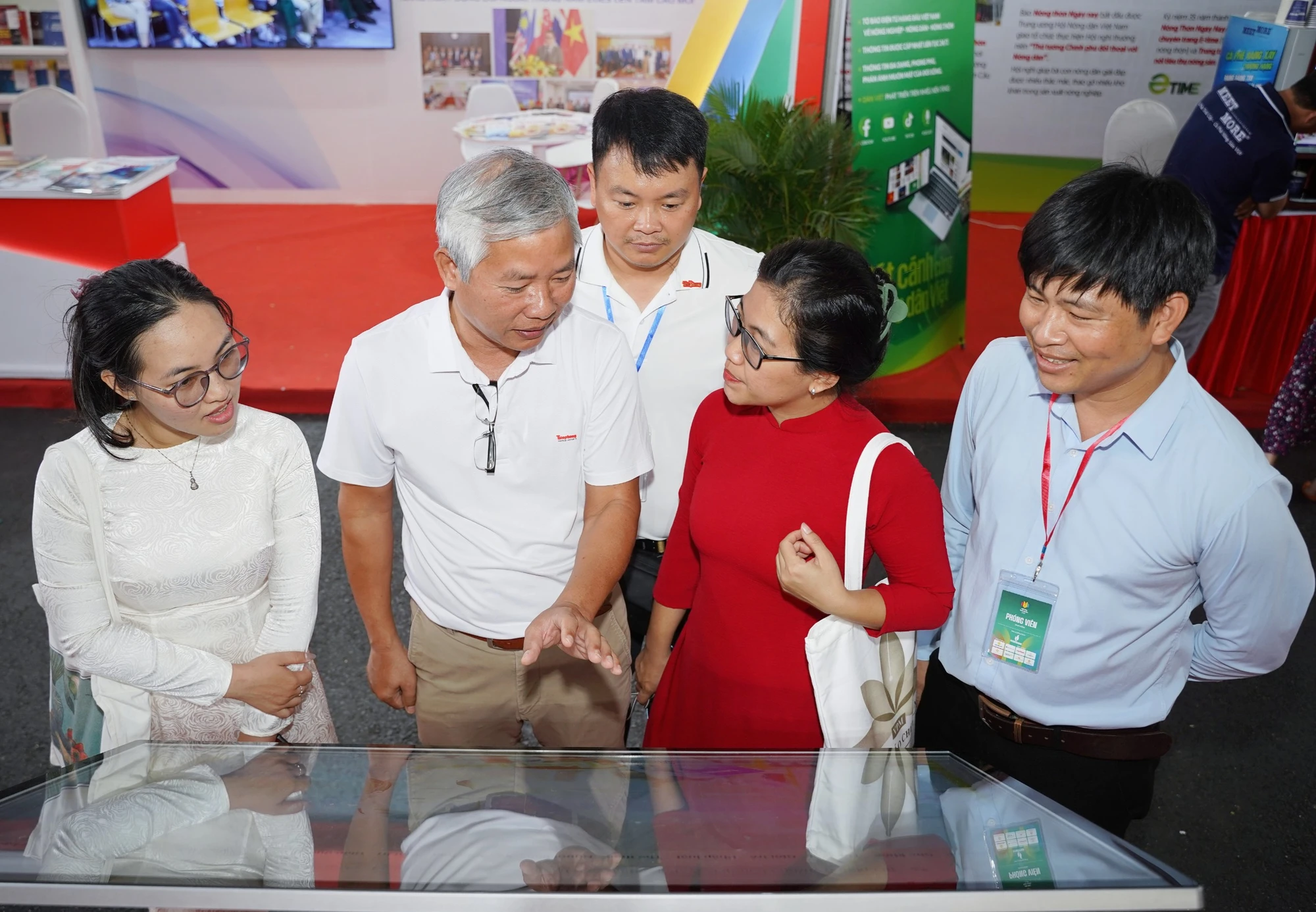 hoi-bao-toan-quoc-37.jpg