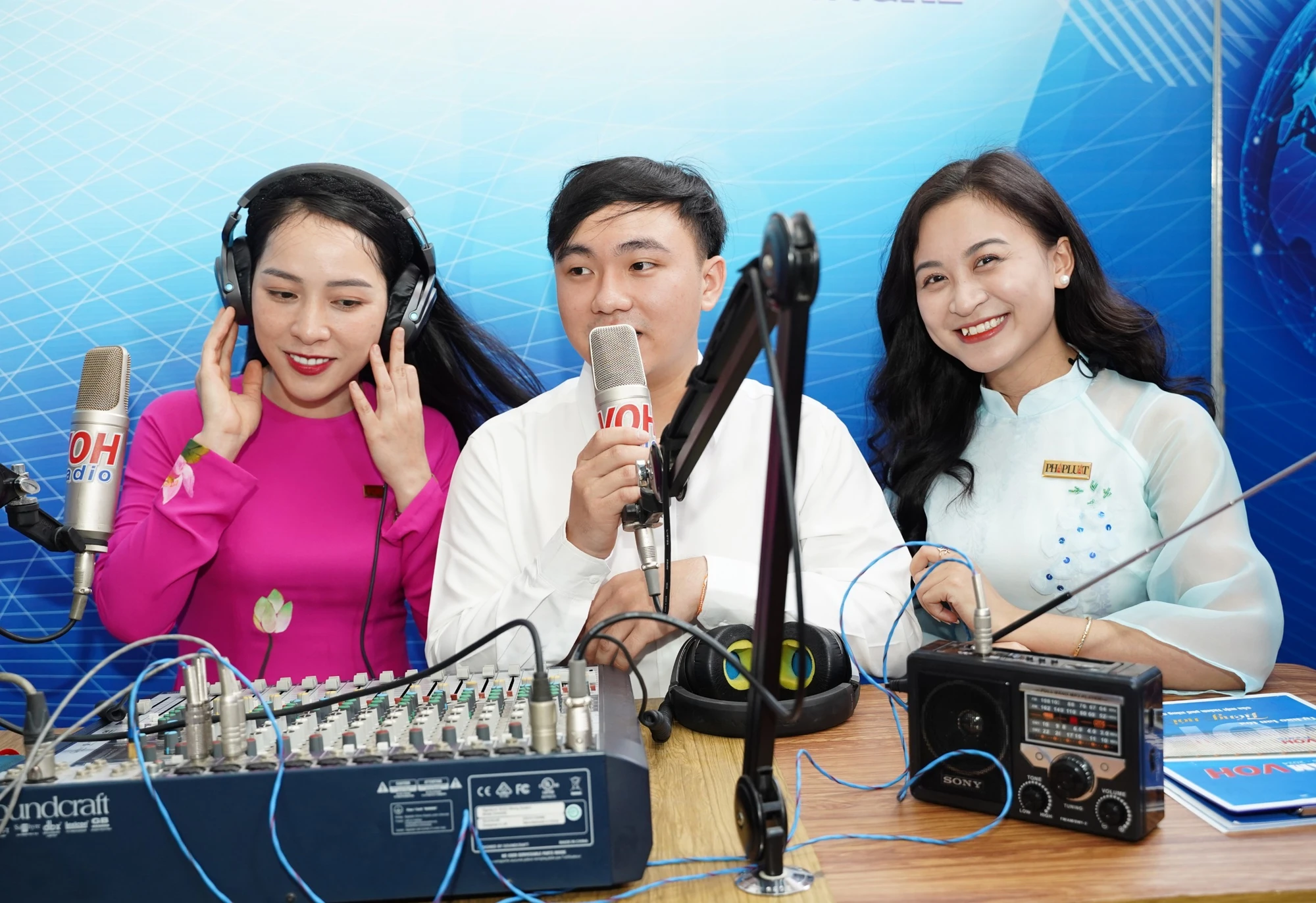 hoi-bao-toan-quoc-41.jpg