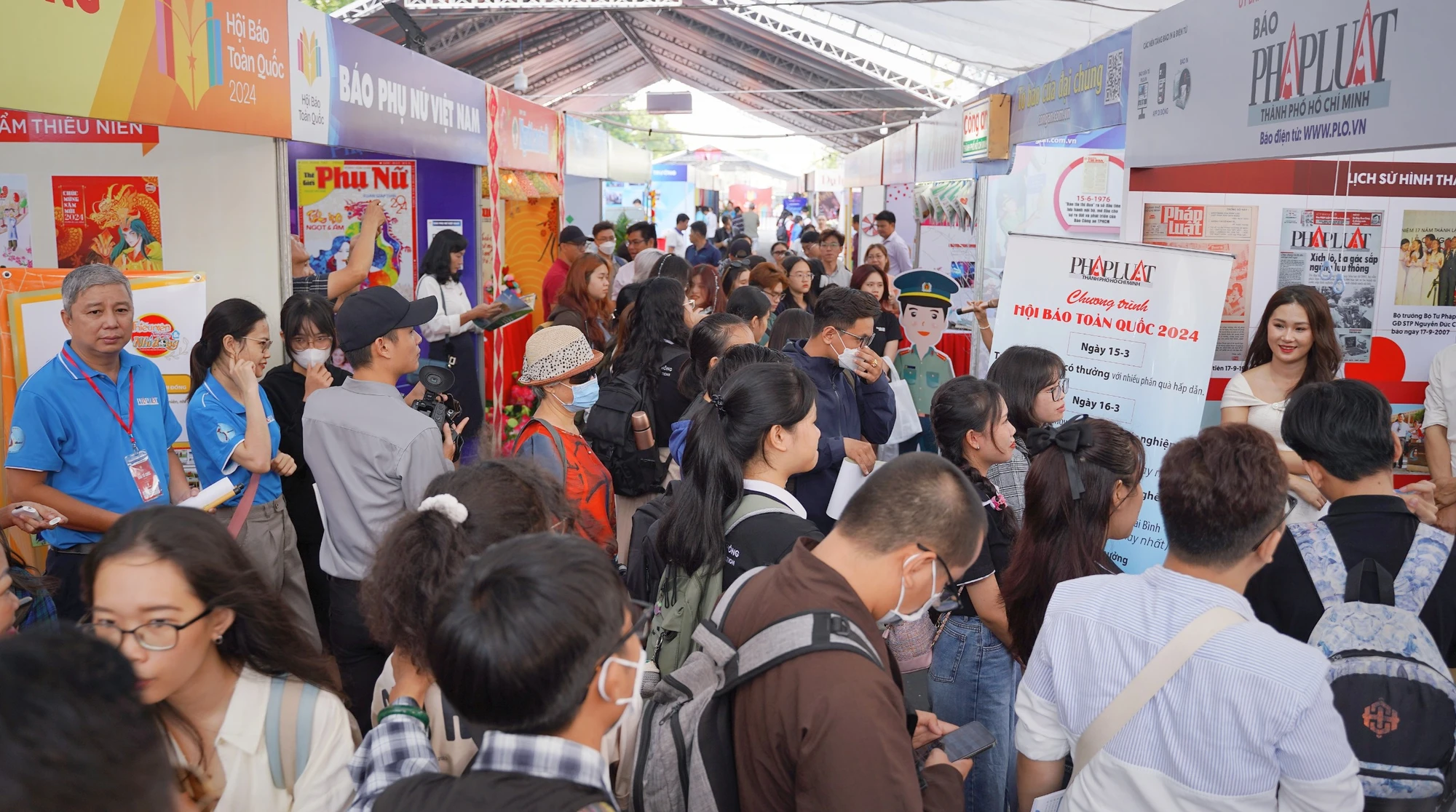 hoi-bao-toan-quoc-44.jpg