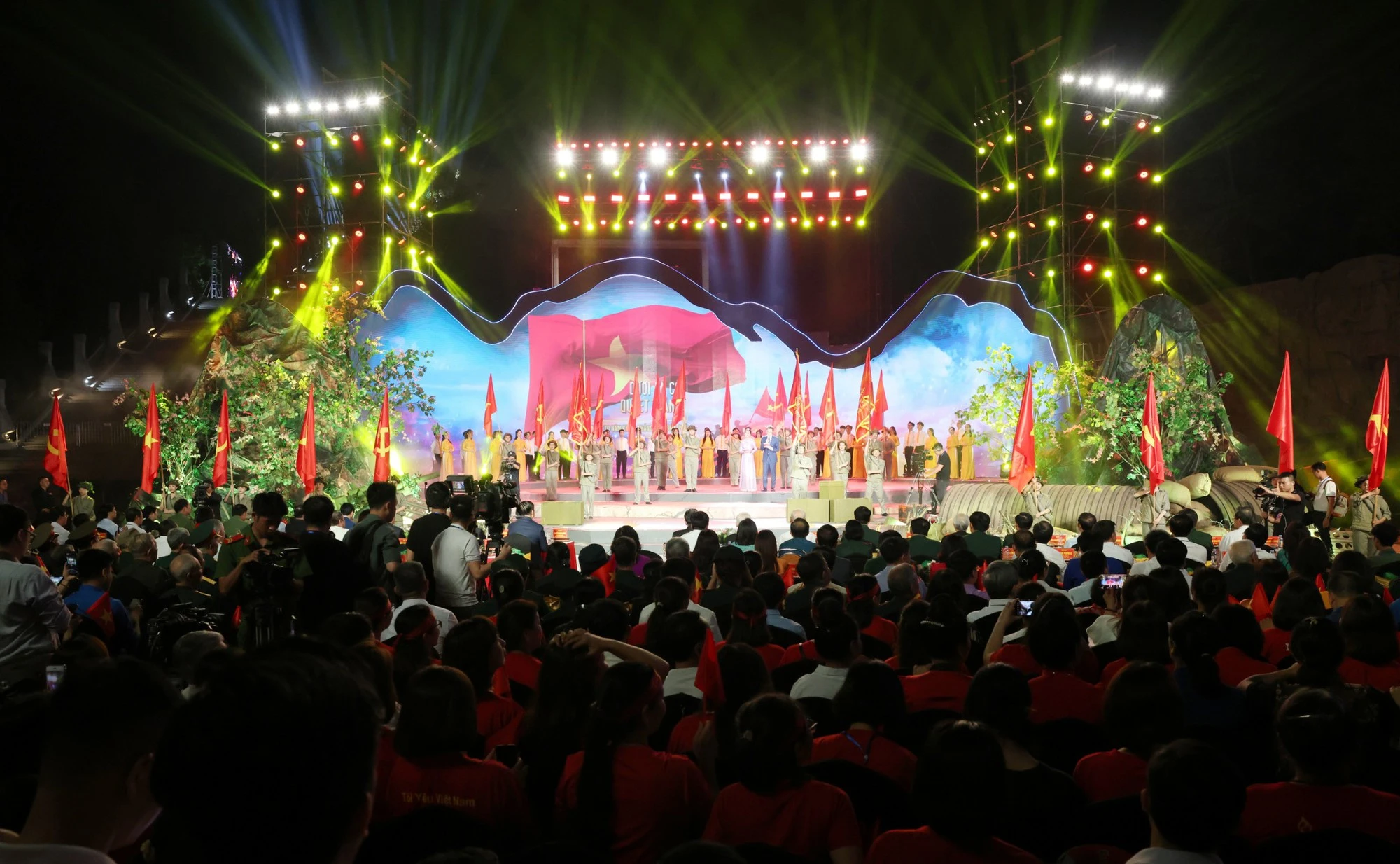 duoi-la-co-quyet-thang-13.jpg