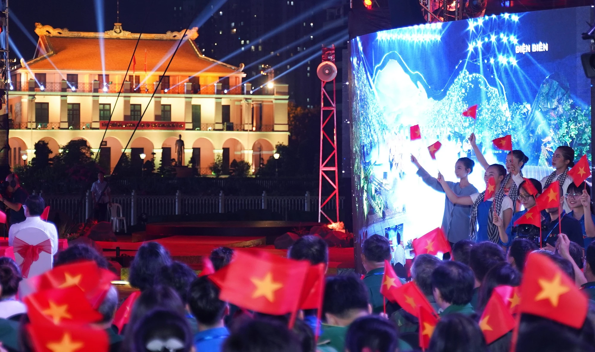 duoi-la-co-quyet-thang-6.jpg