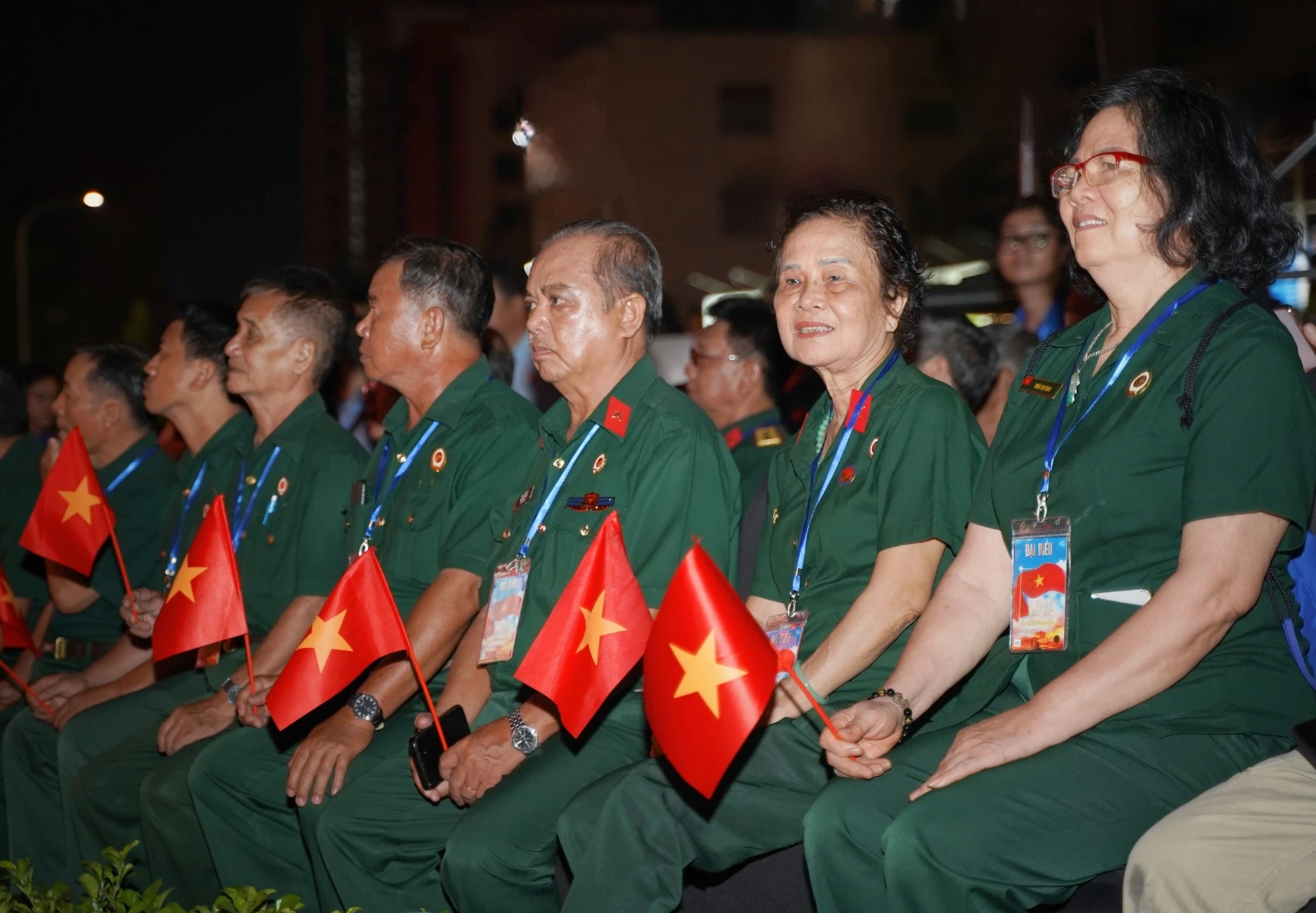 duoi-la-co-quyet-thang-7.jpg