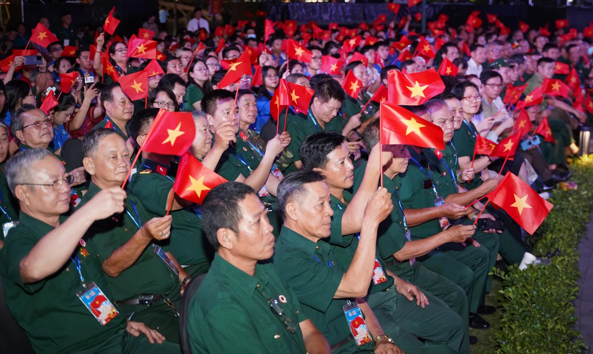 duoi-la-co-quyet-thang-8.jpg