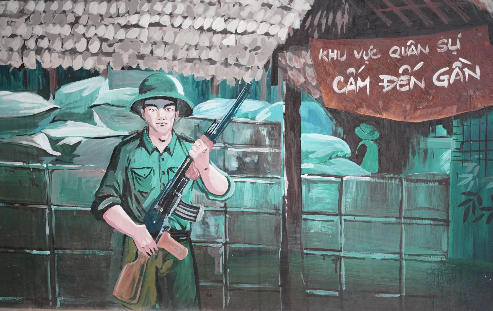 khong-gian-van-hoa-ho-chi-minh-23.jpg