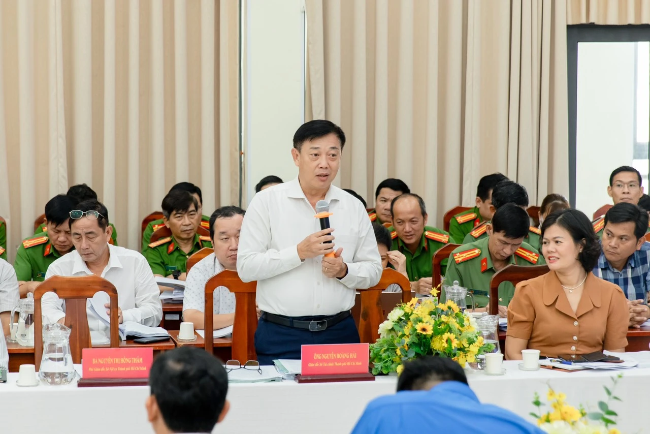 khu-dan-cu-13.jpg